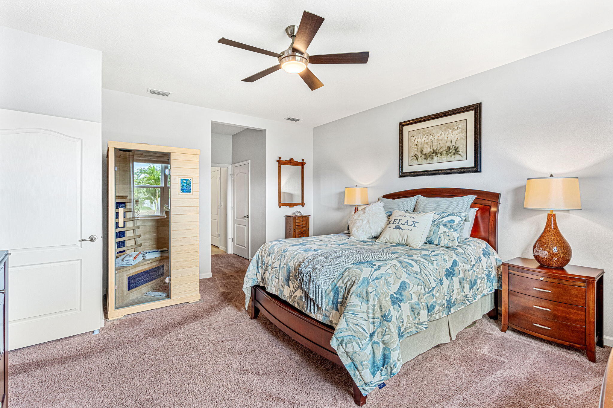 4024 Caladium Circle
