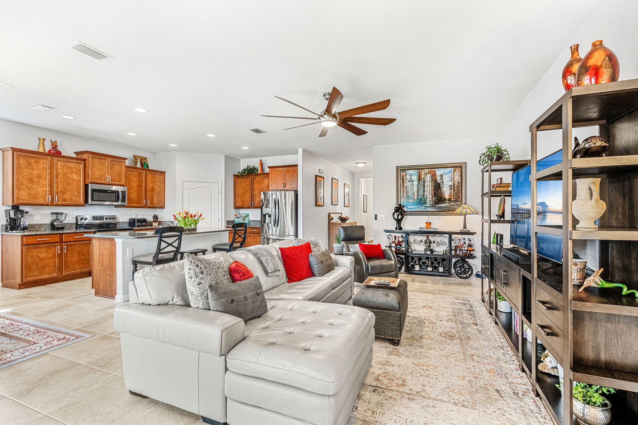 4024 Caladium Circle