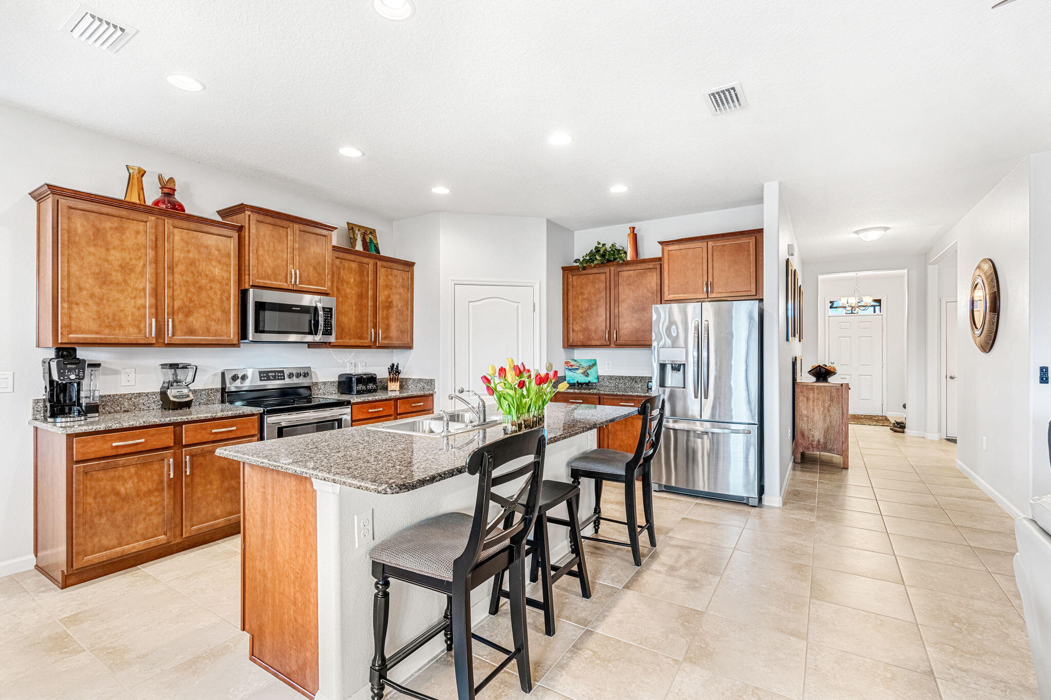 4024 Caladium Circle