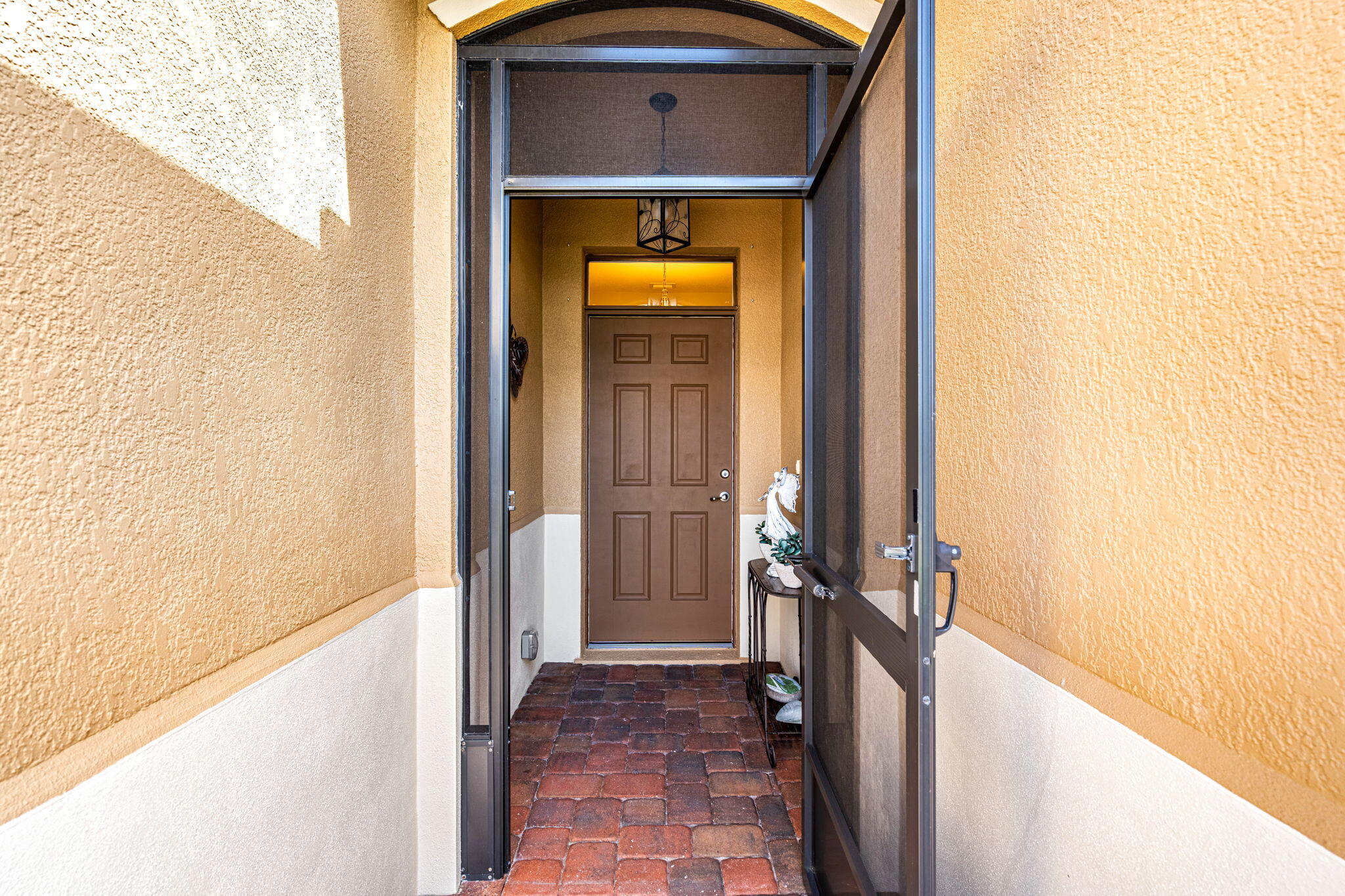 4024 Caladium Circle