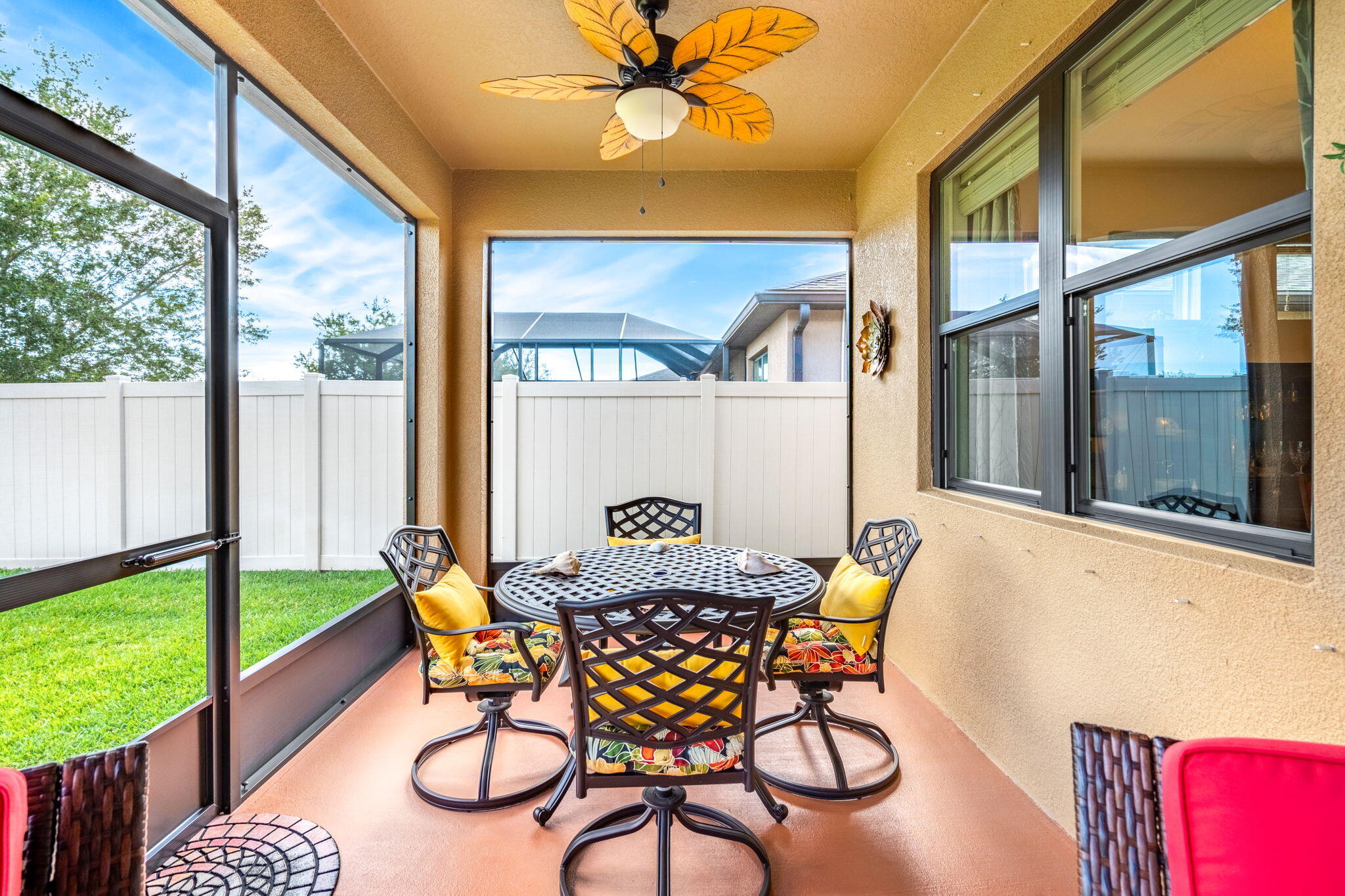 4024 Caladium Circle