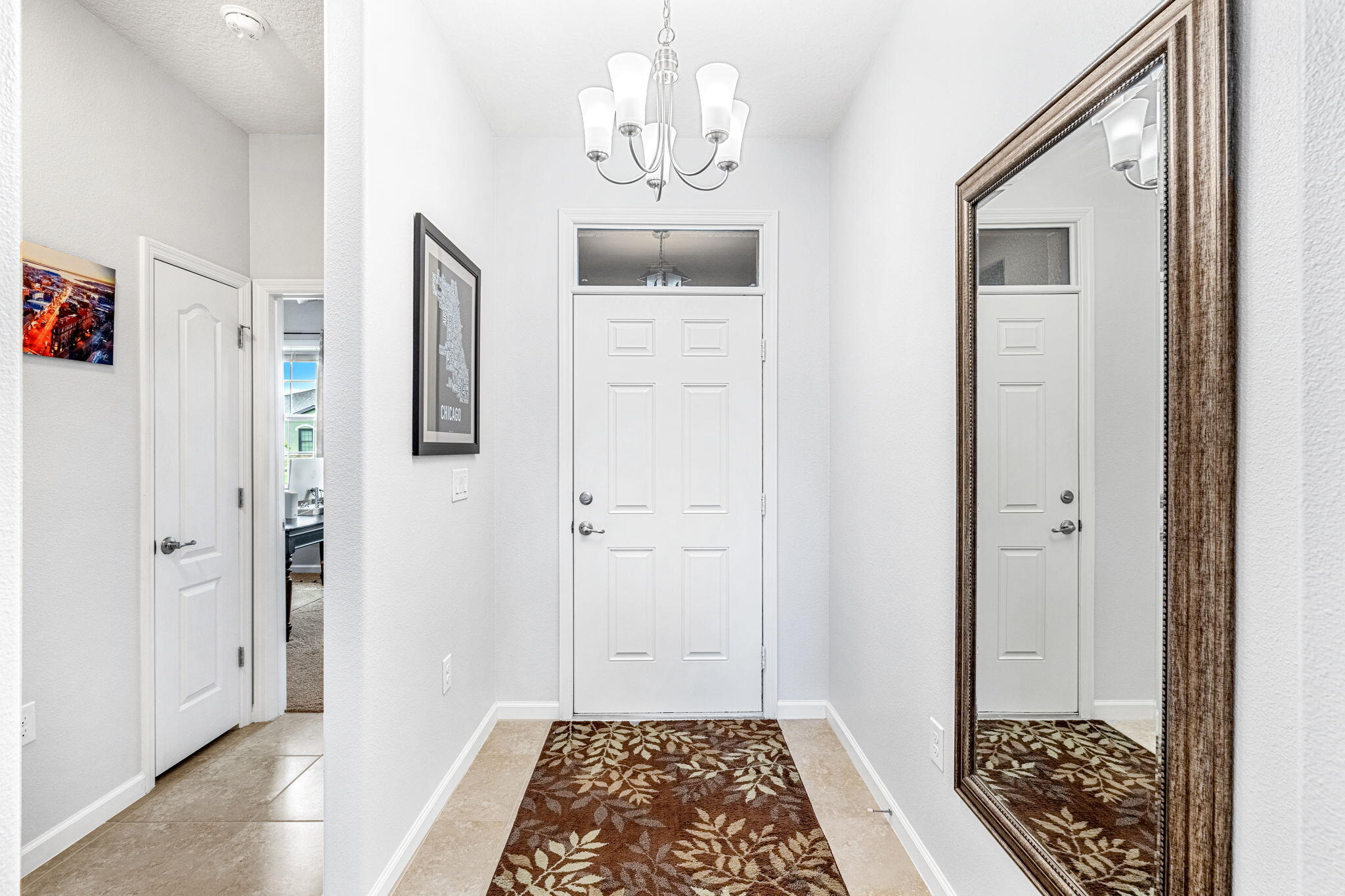 4024 Caladium Circle
