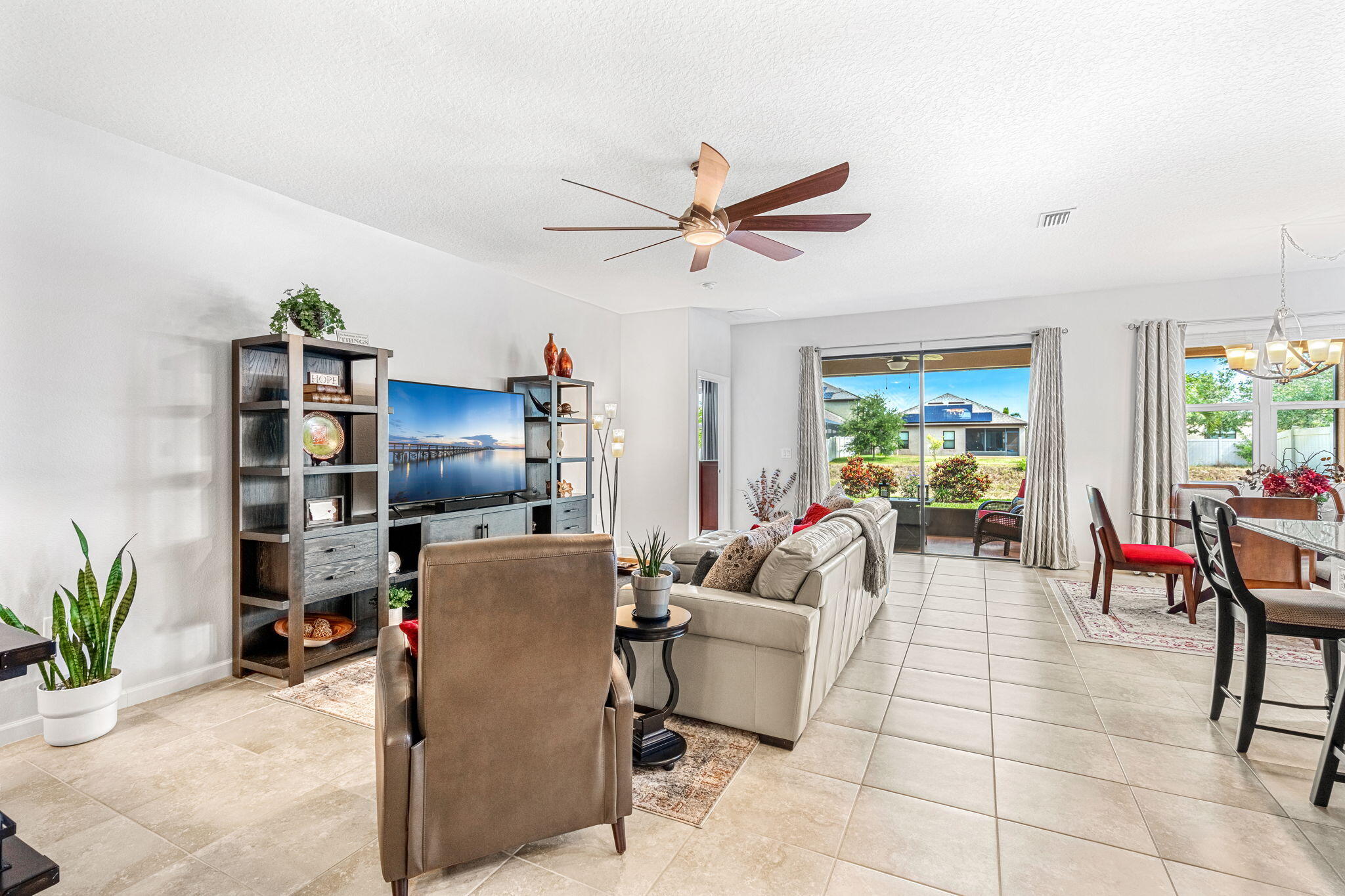 4024 Caladium Circle