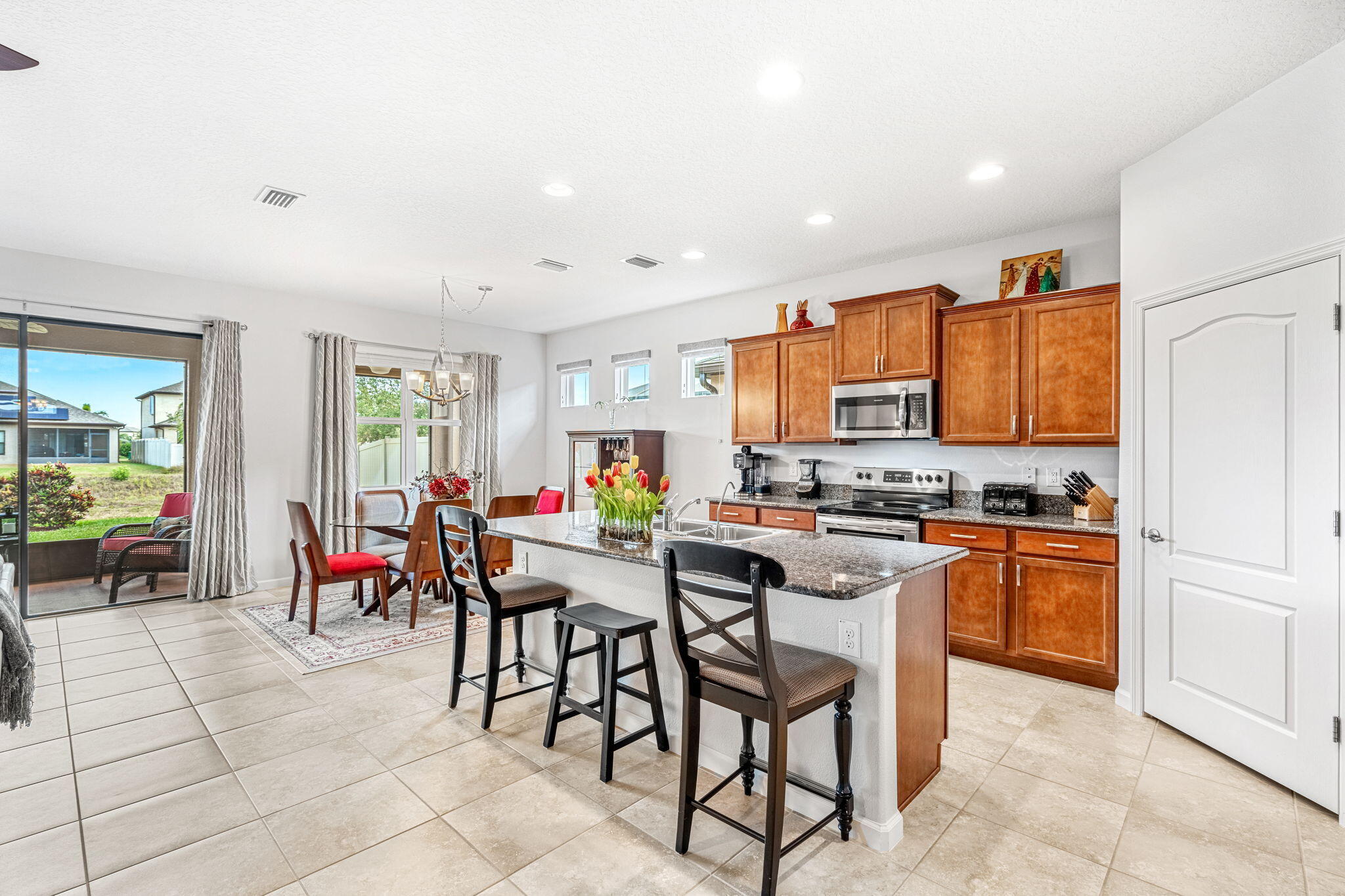 4024 Caladium Circle