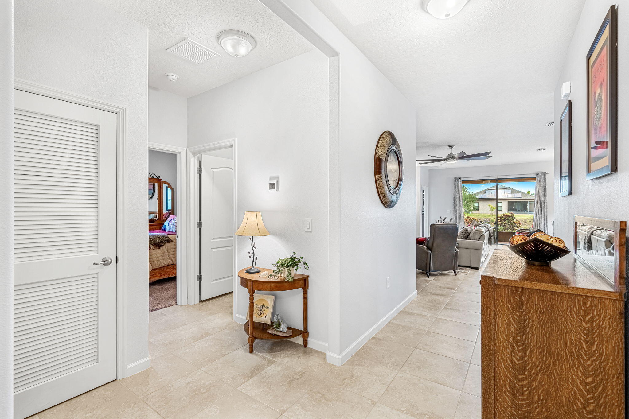 4024 Caladium Circle
