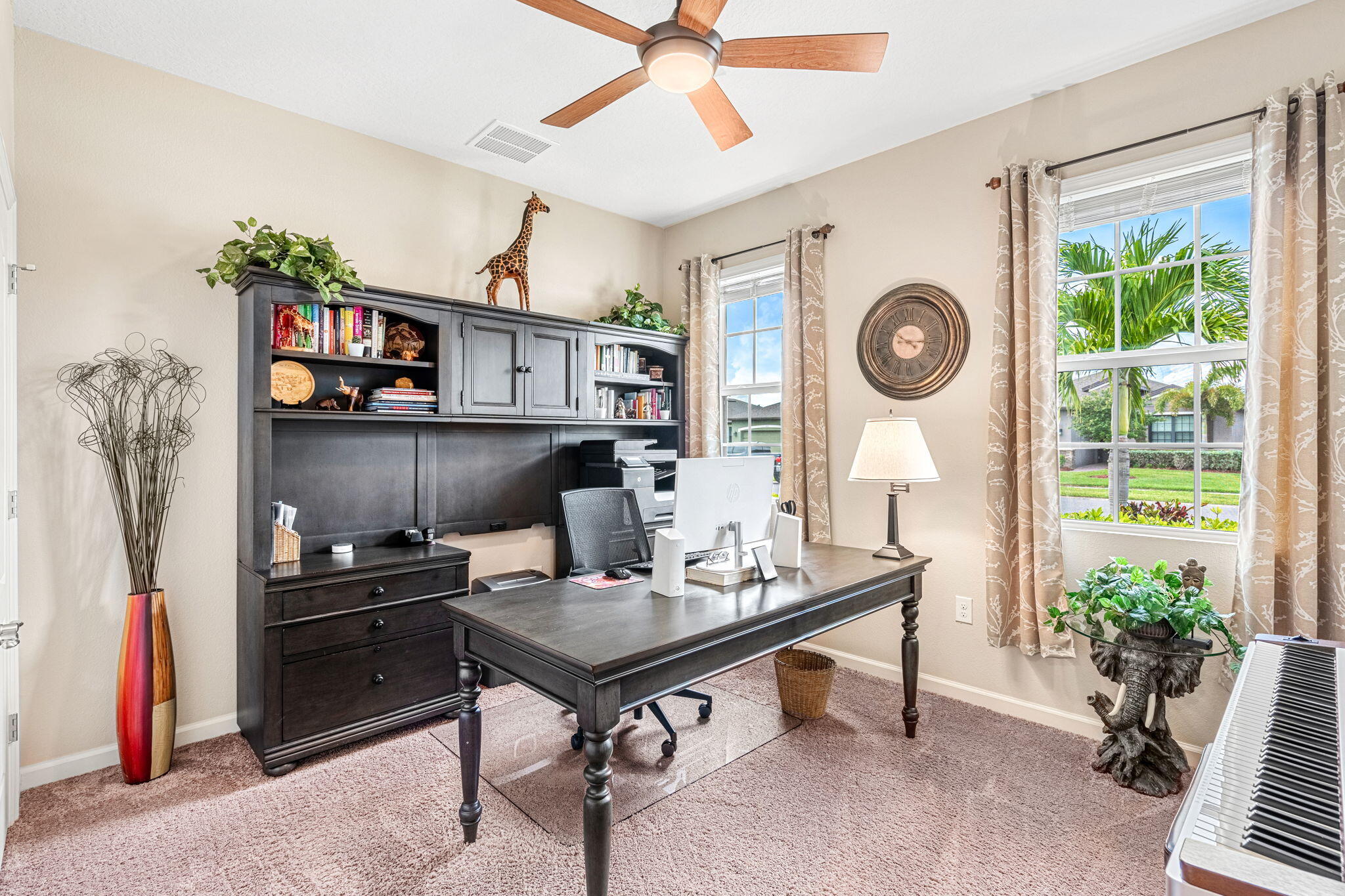 4024 Caladium Circle