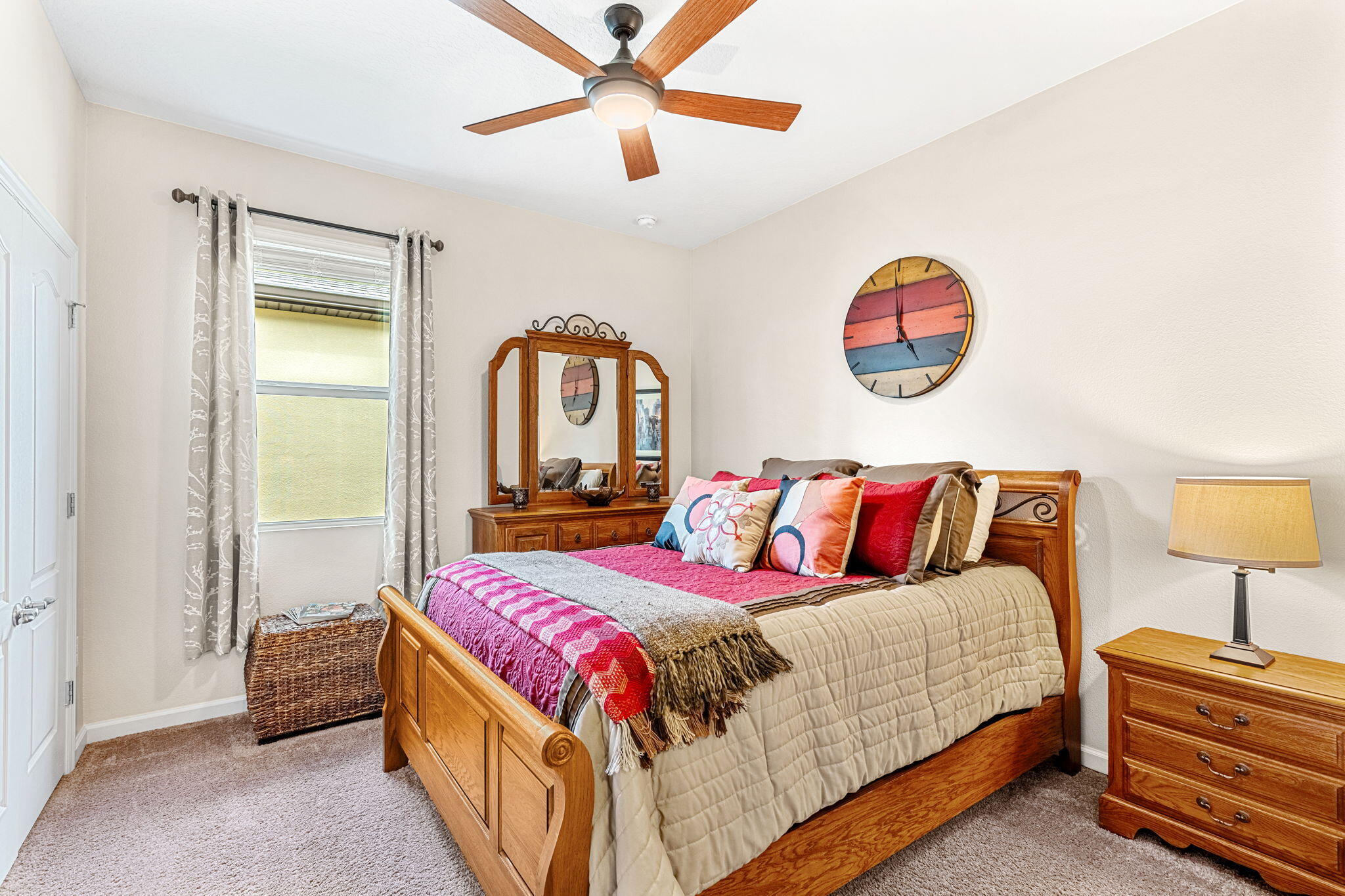 4024 Caladium Circle