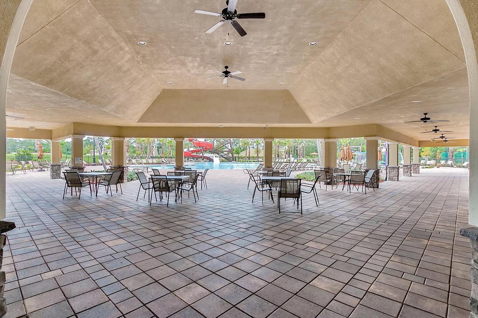 4024 Caladium Circle