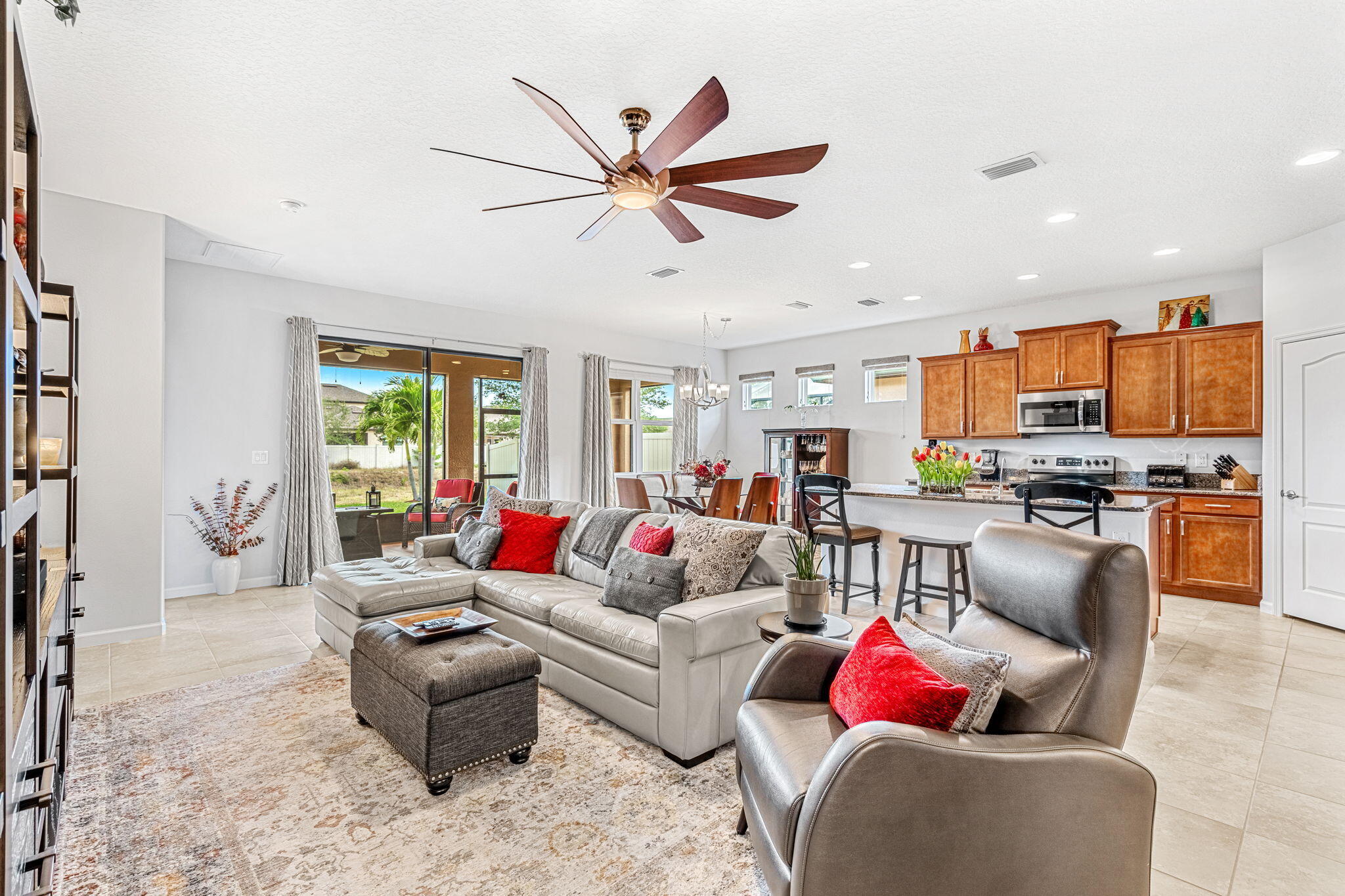 4024 Caladium Circle