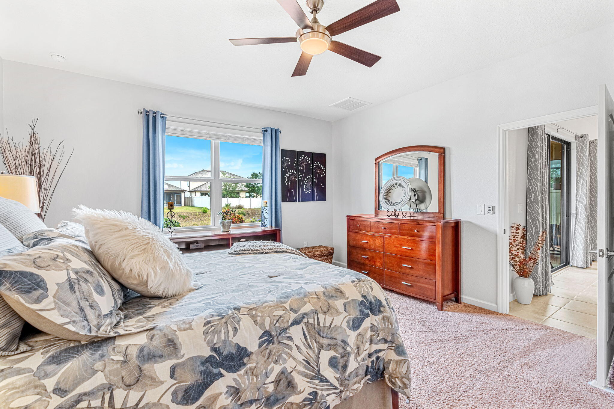 4024 Caladium Circle