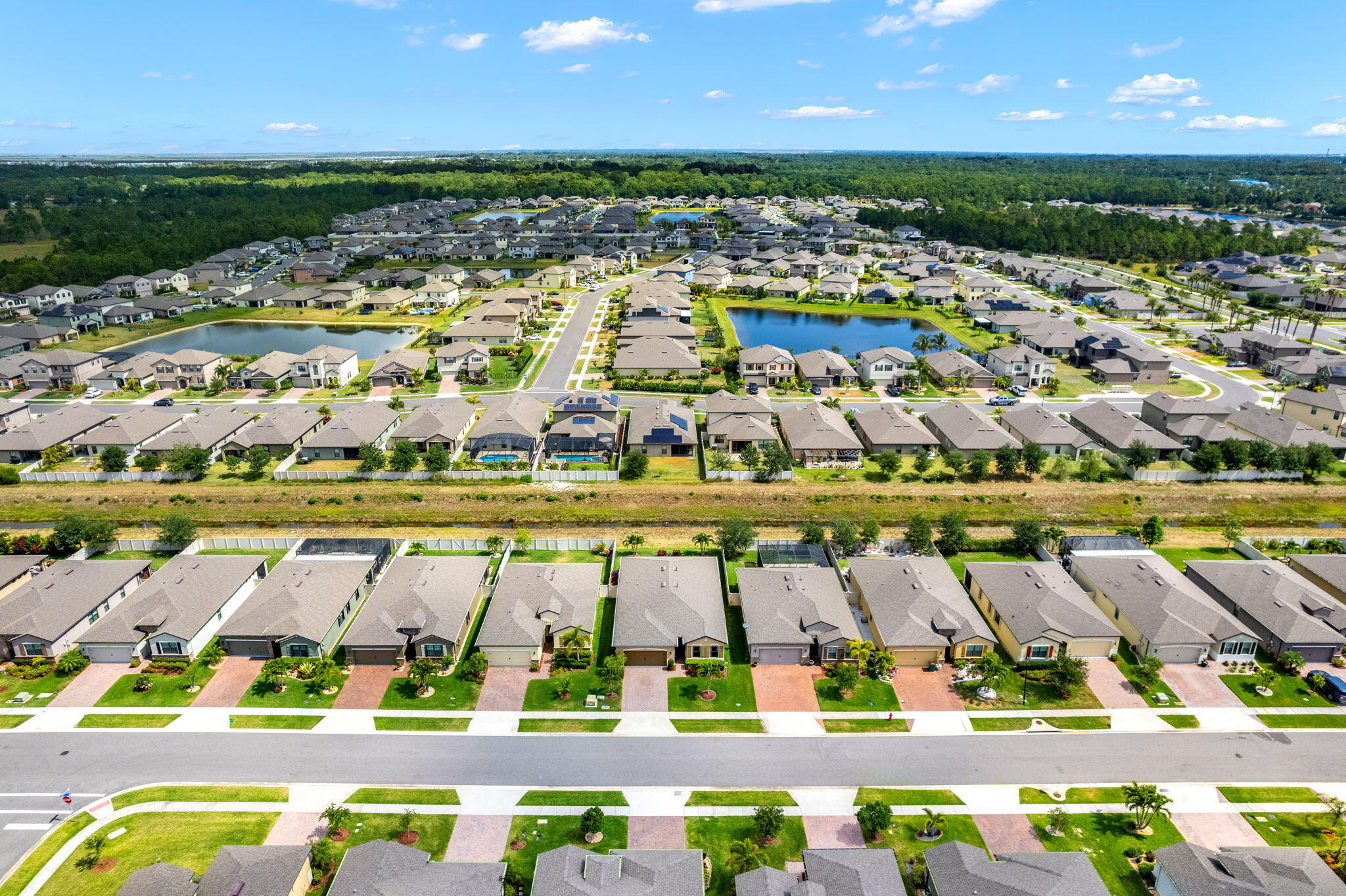 4024 Caladium Circle