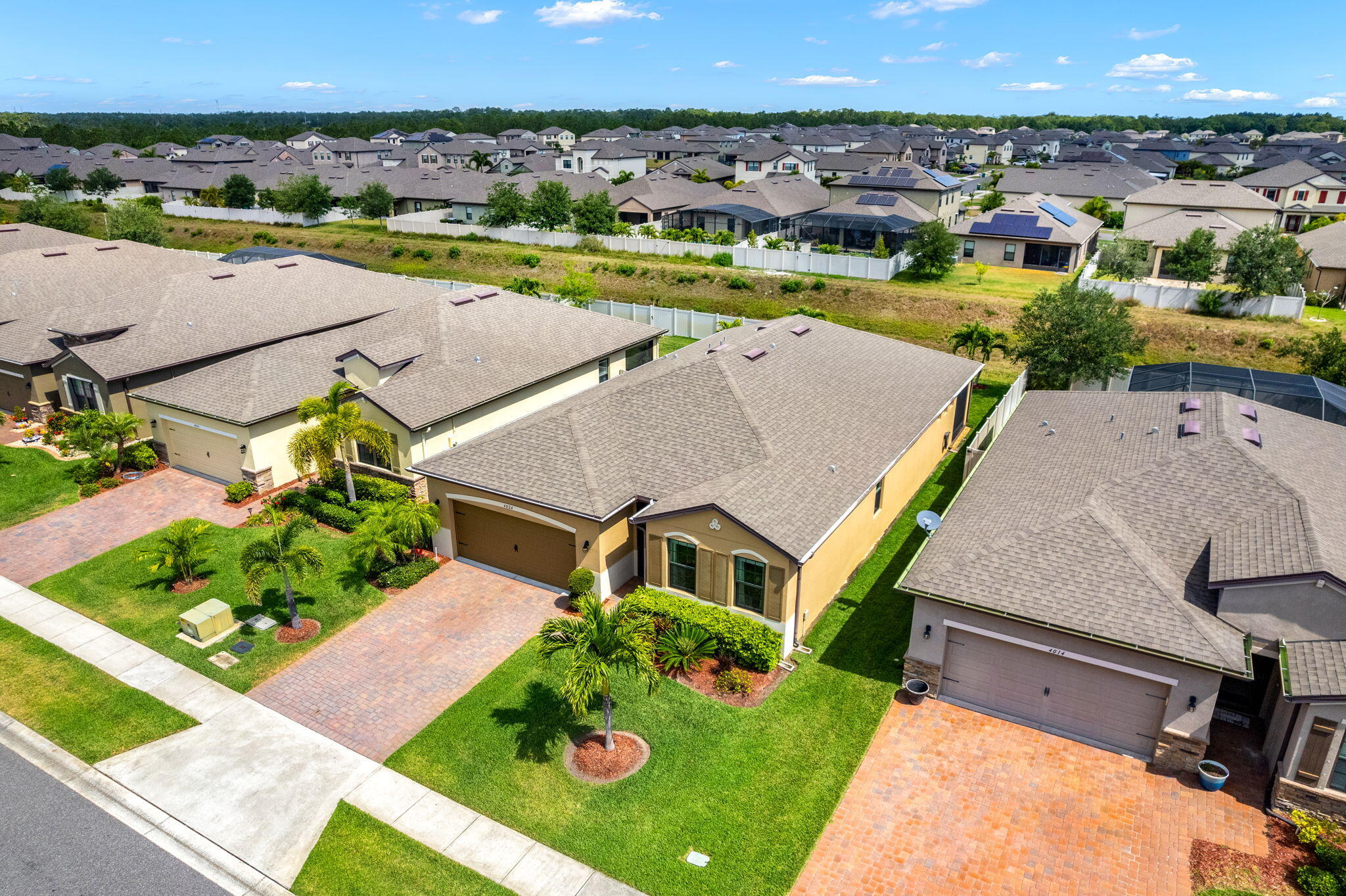 4024 Caladium Circle