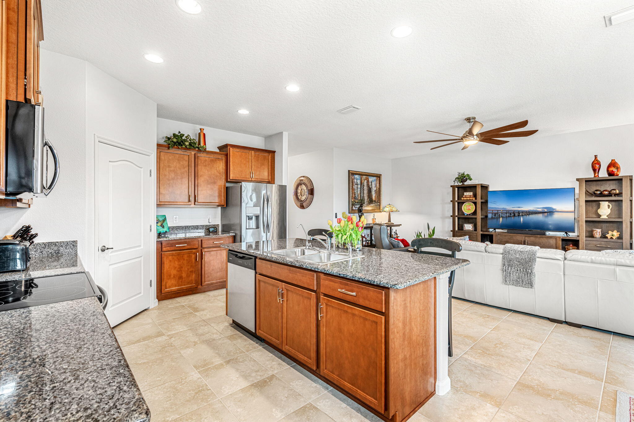 4024 Caladium Circle