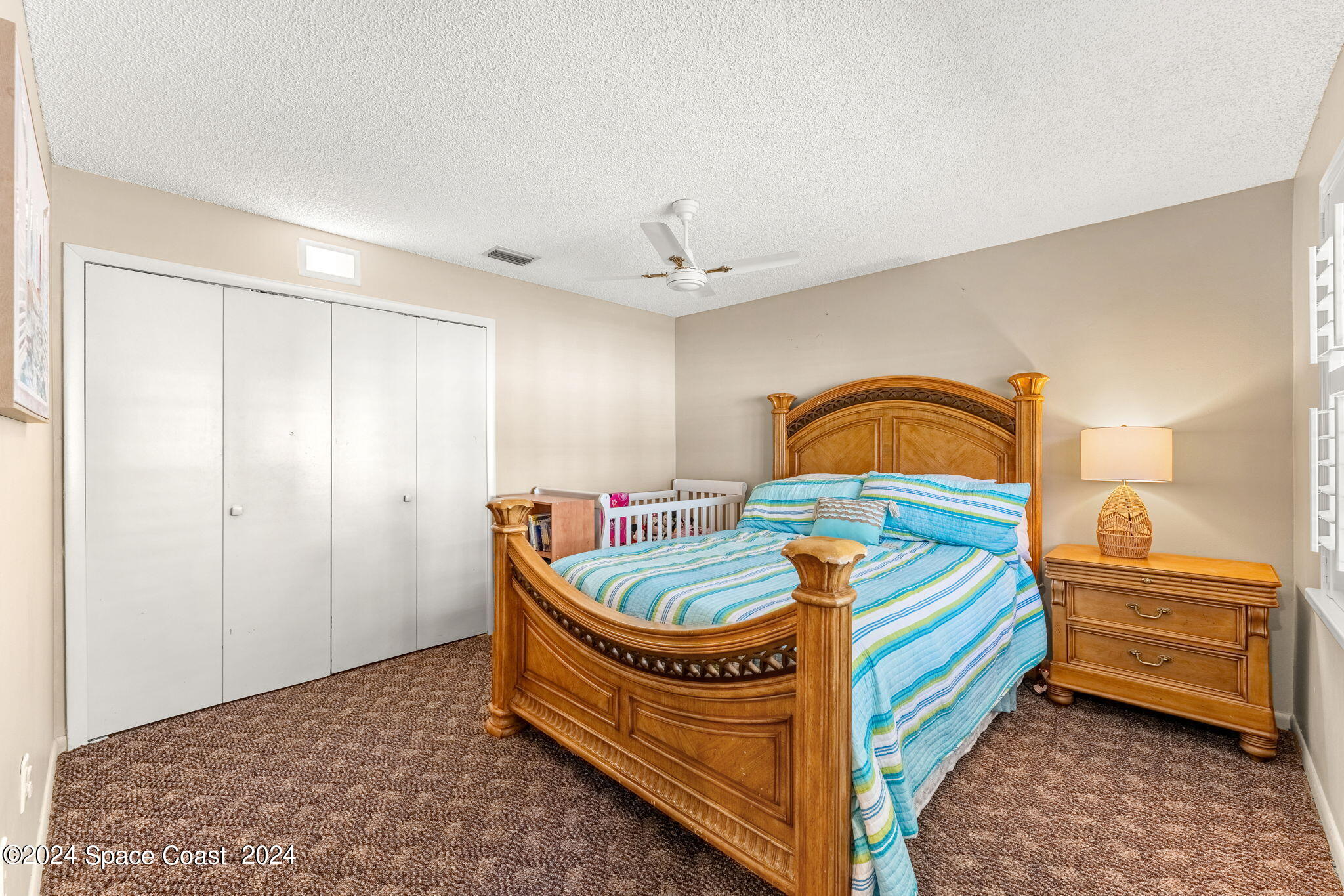 2160 Melaleuca Drive