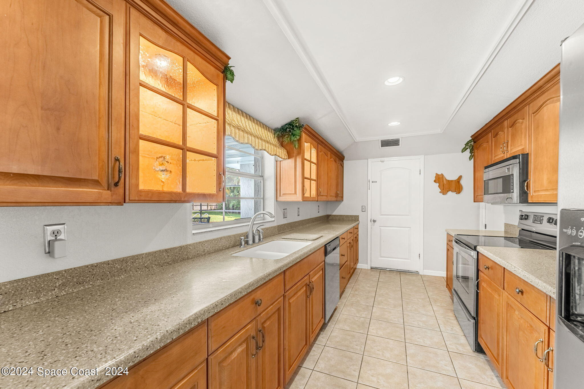 2160 Melaleuca Drive