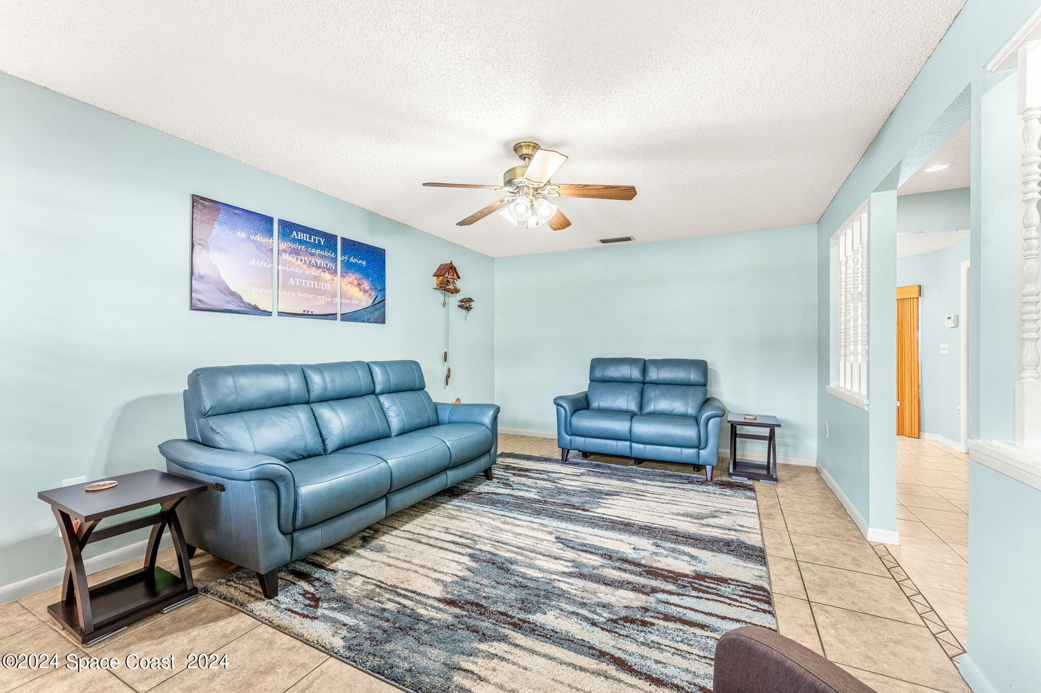 2160 Melaleuca Drive
