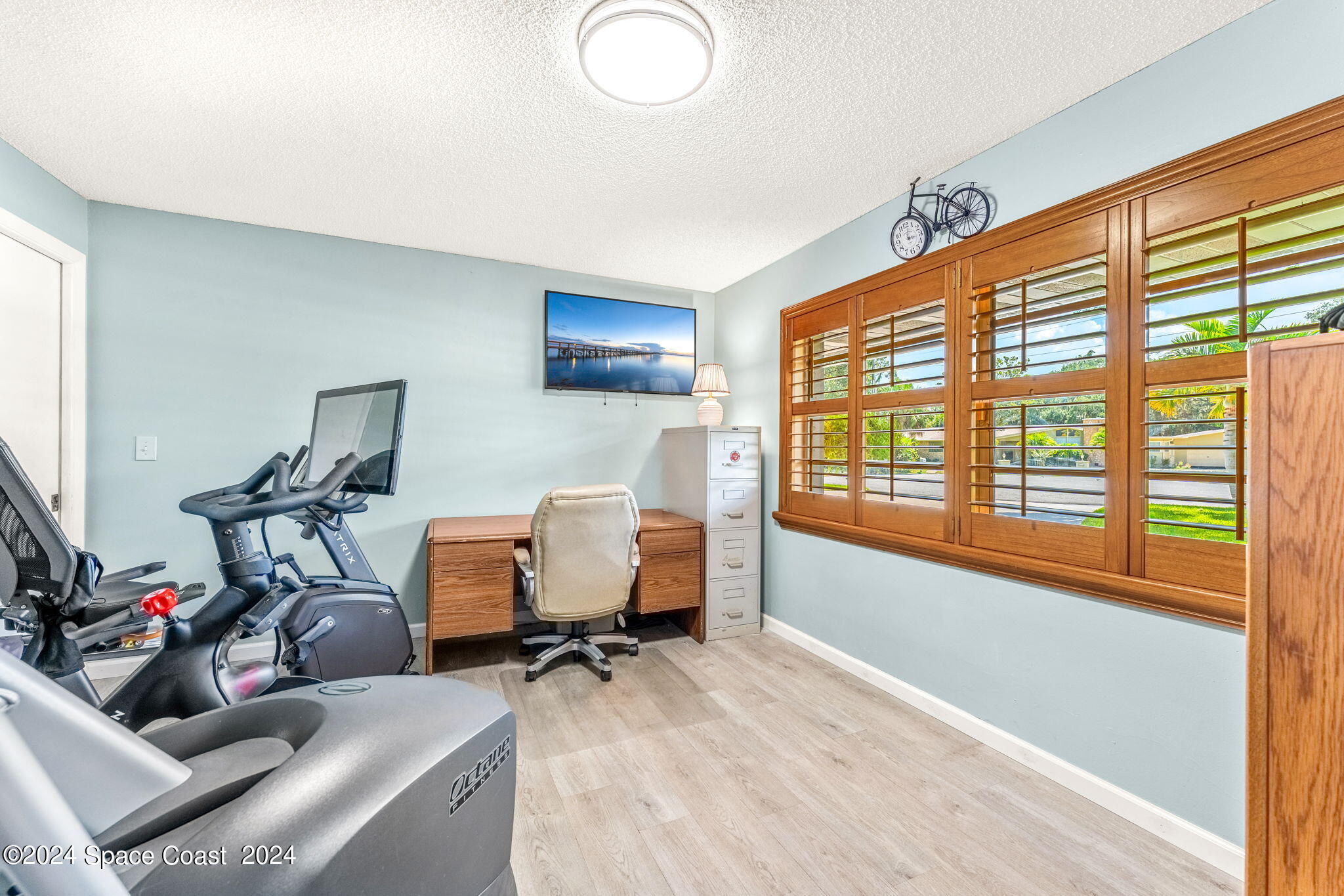 2160 Melaleuca Drive