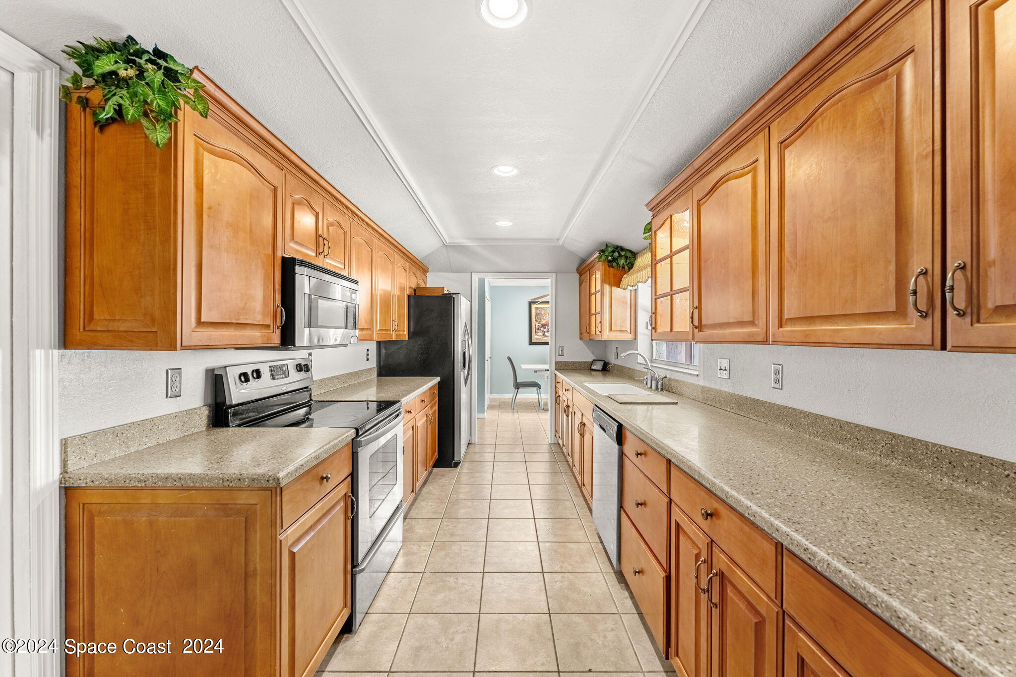 2160 Melaleuca Drive