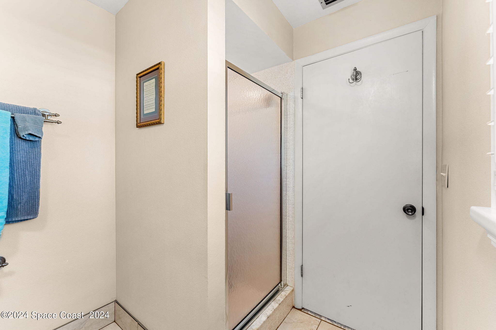 2160 Melaleuca Drive