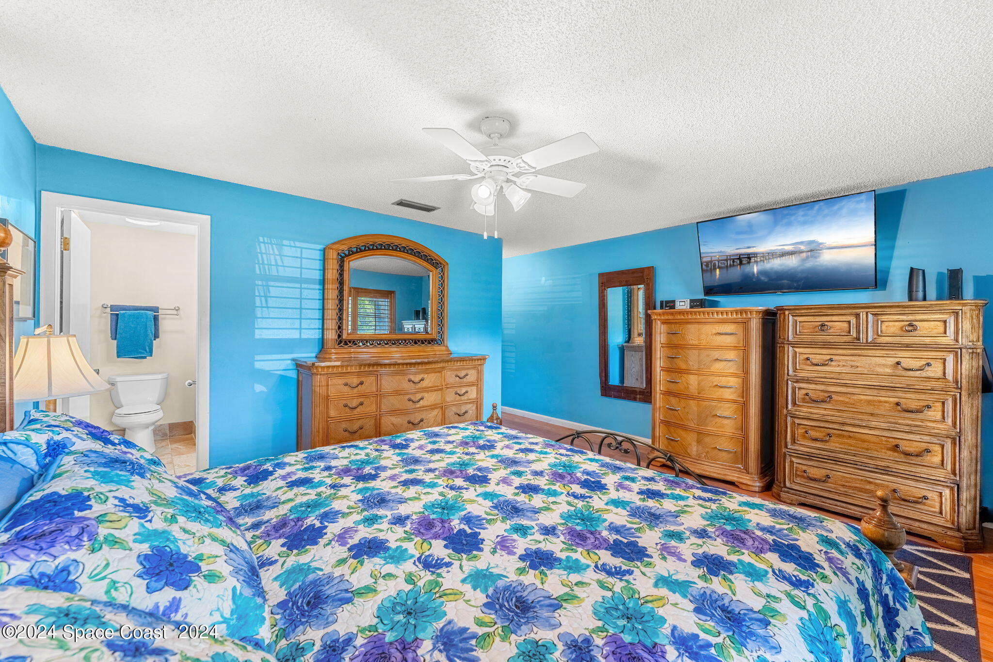 2160 Melaleuca Drive