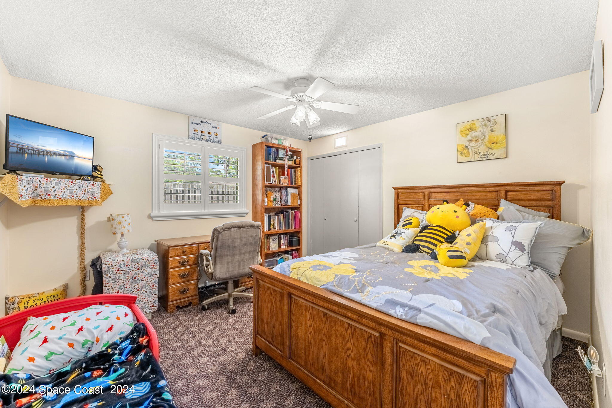 2160 Melaleuca Drive