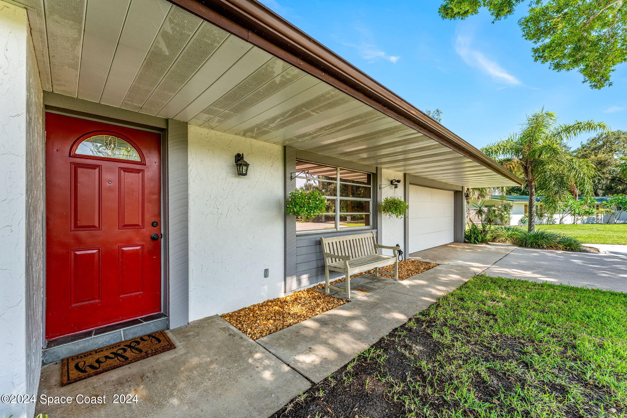 2160 Melaleuca Drive