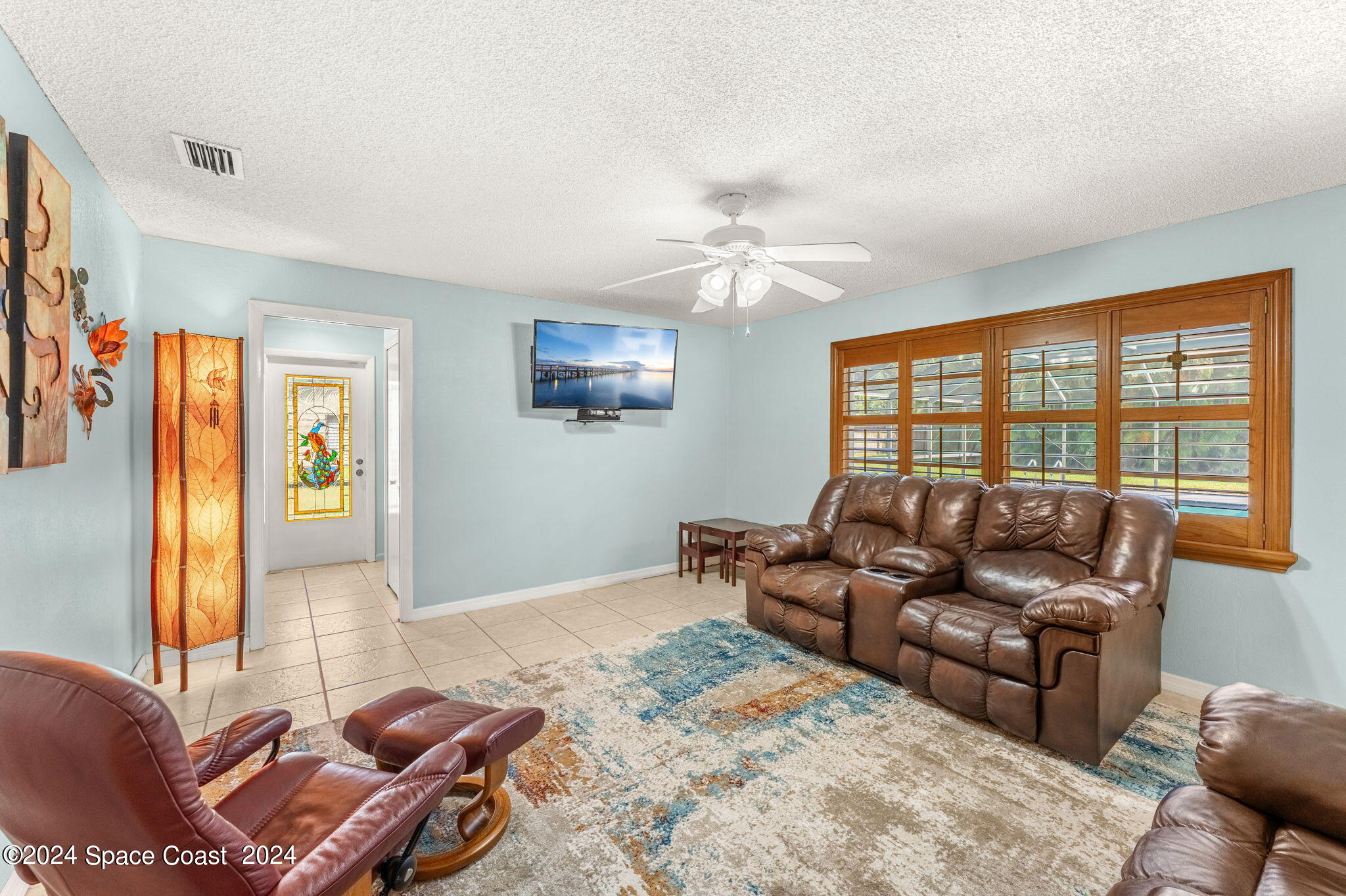 2160 Melaleuca Drive