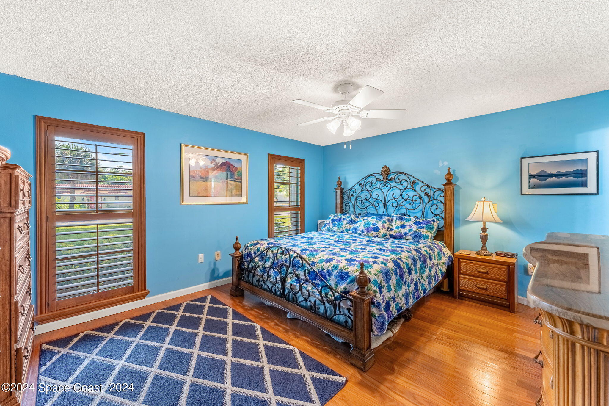 2160 Melaleuca Drive
