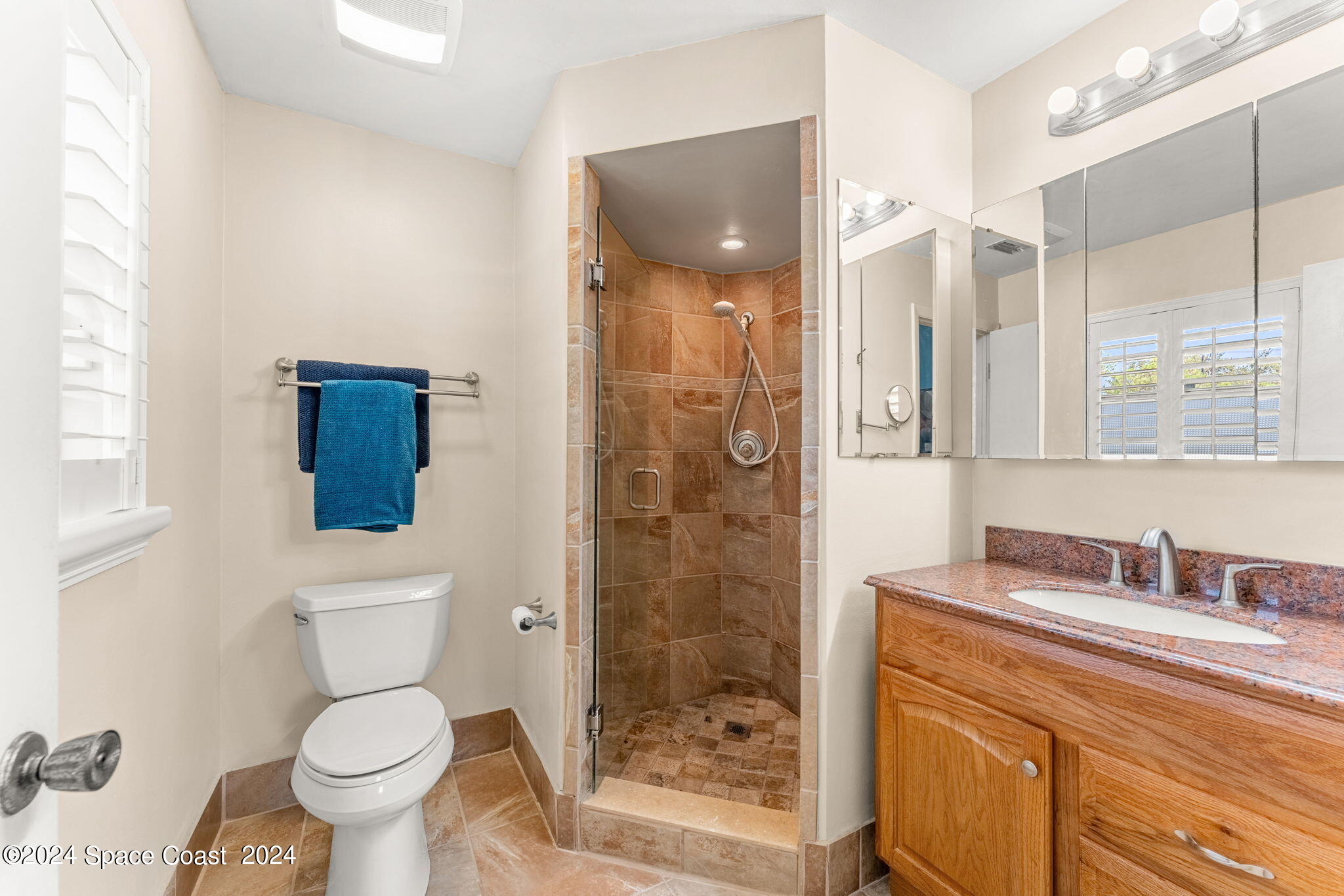 2160 Melaleuca Drive