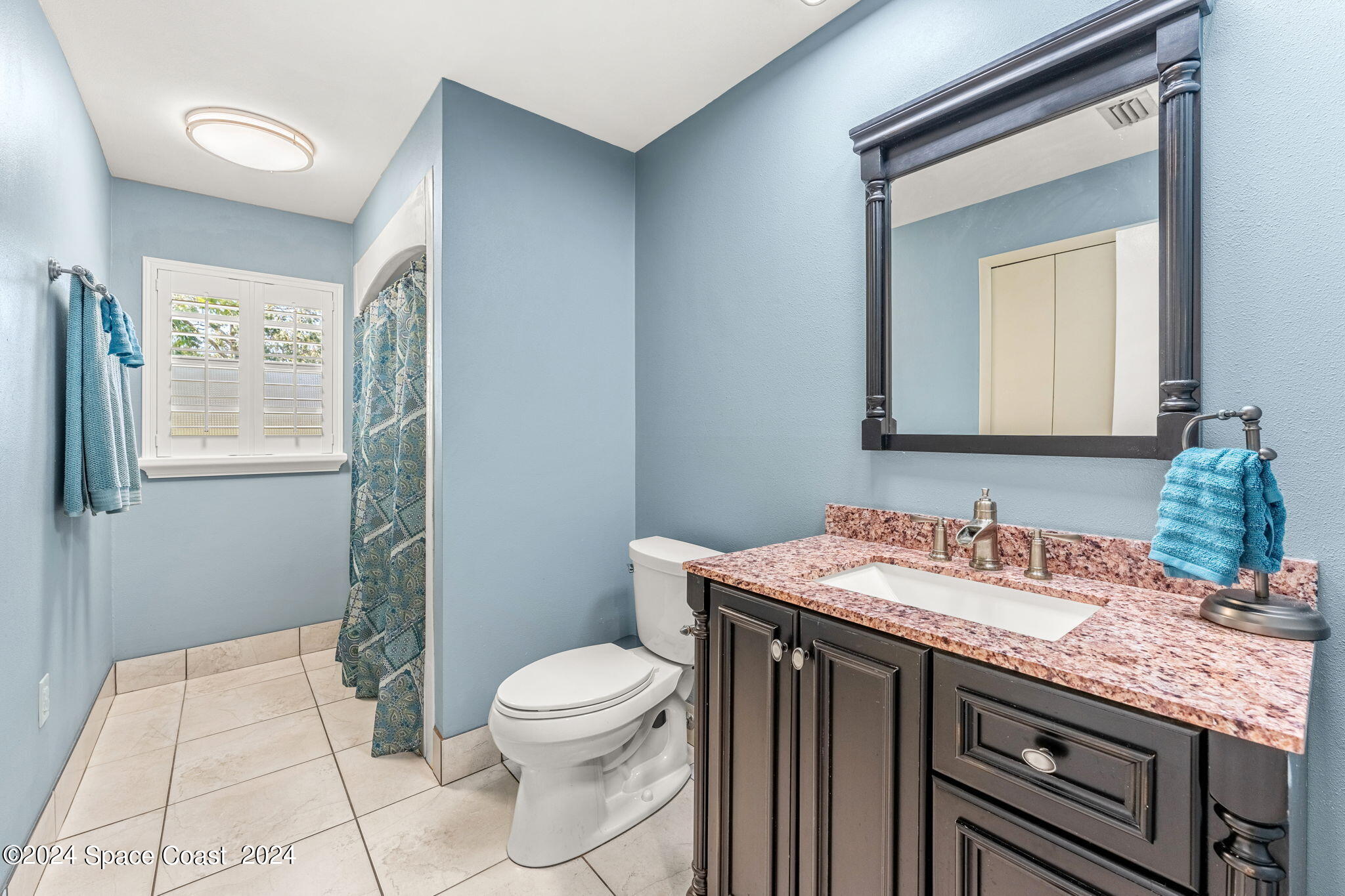 2160 Melaleuca Drive