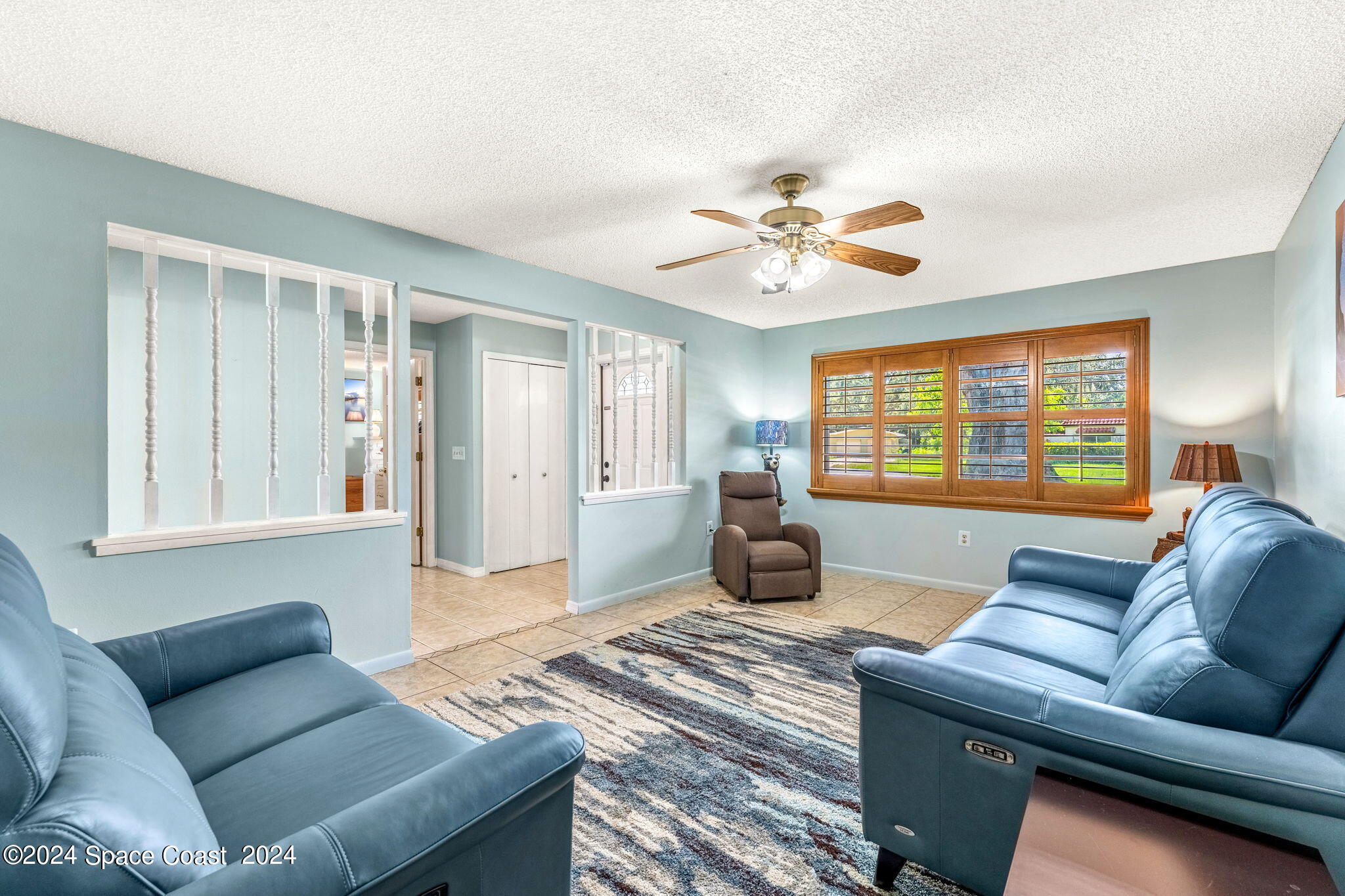 2160 Melaleuca Drive
