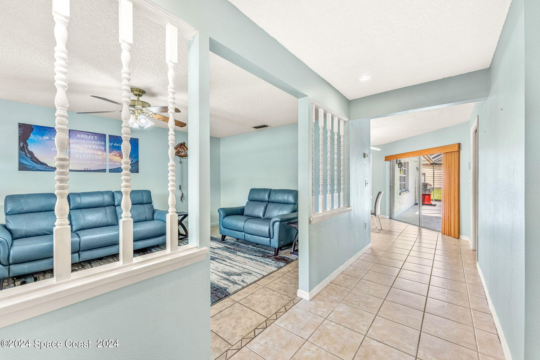 2160 Melaleuca Drive