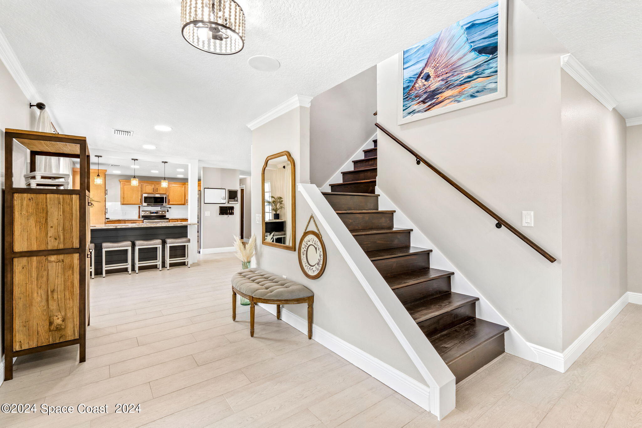 4185 Carolwood Drive