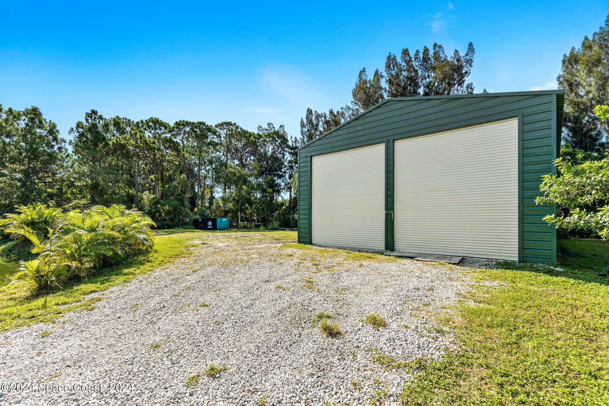 4185 Carolwood Drive