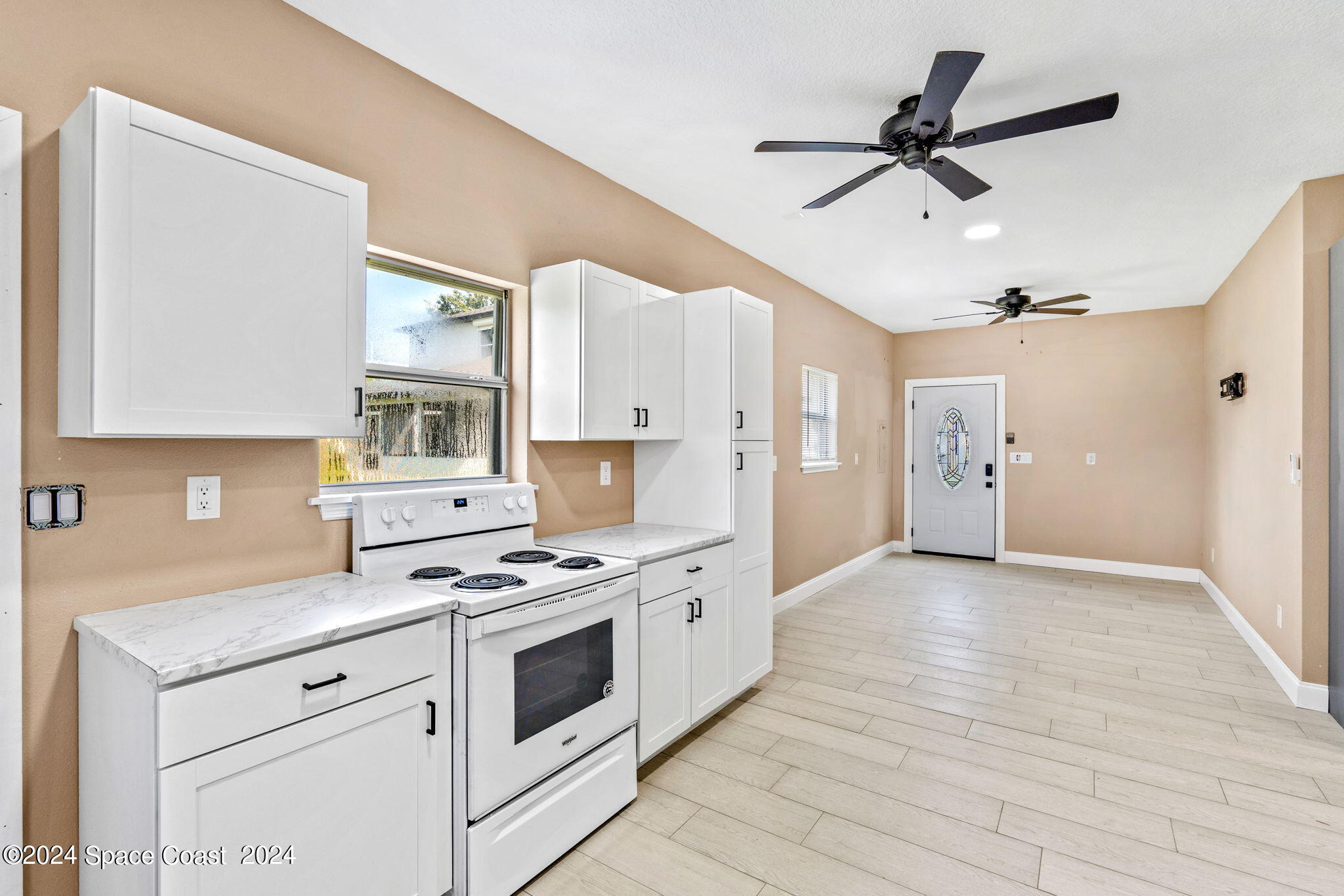 4185 Carolwood Drive
