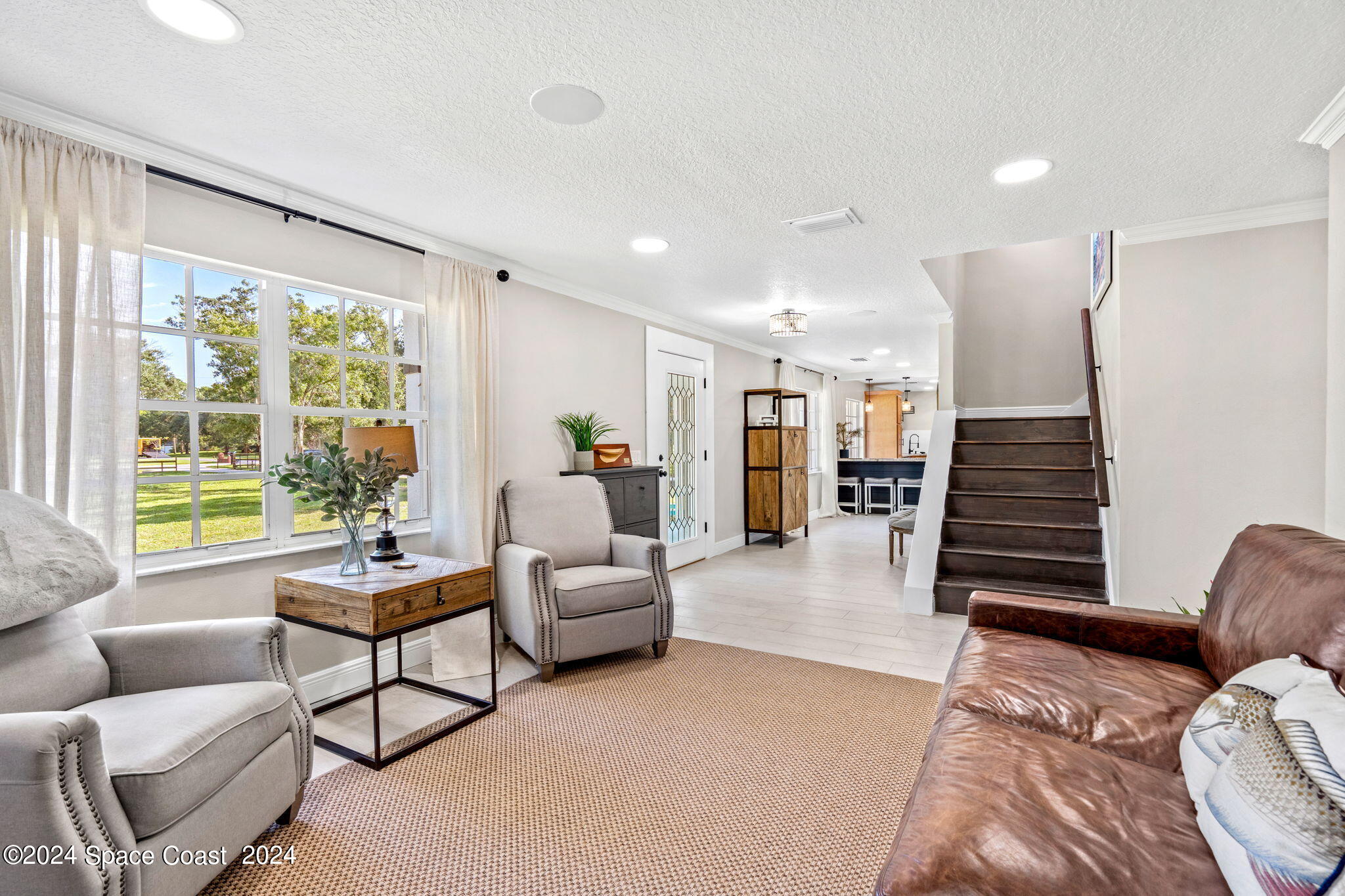 4185 Carolwood Drive