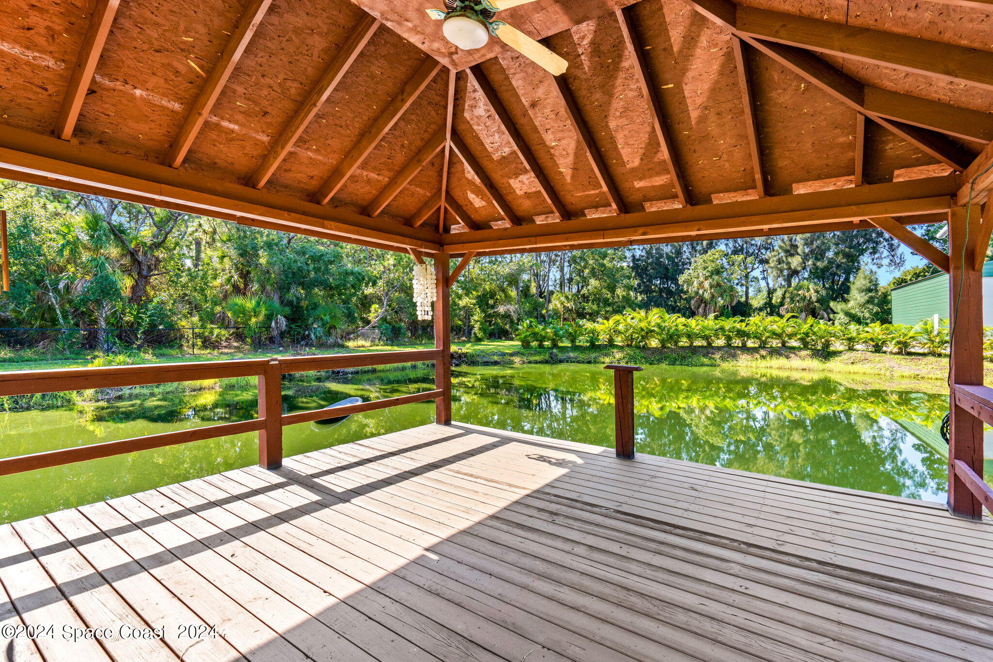 4185 Carolwood Drive