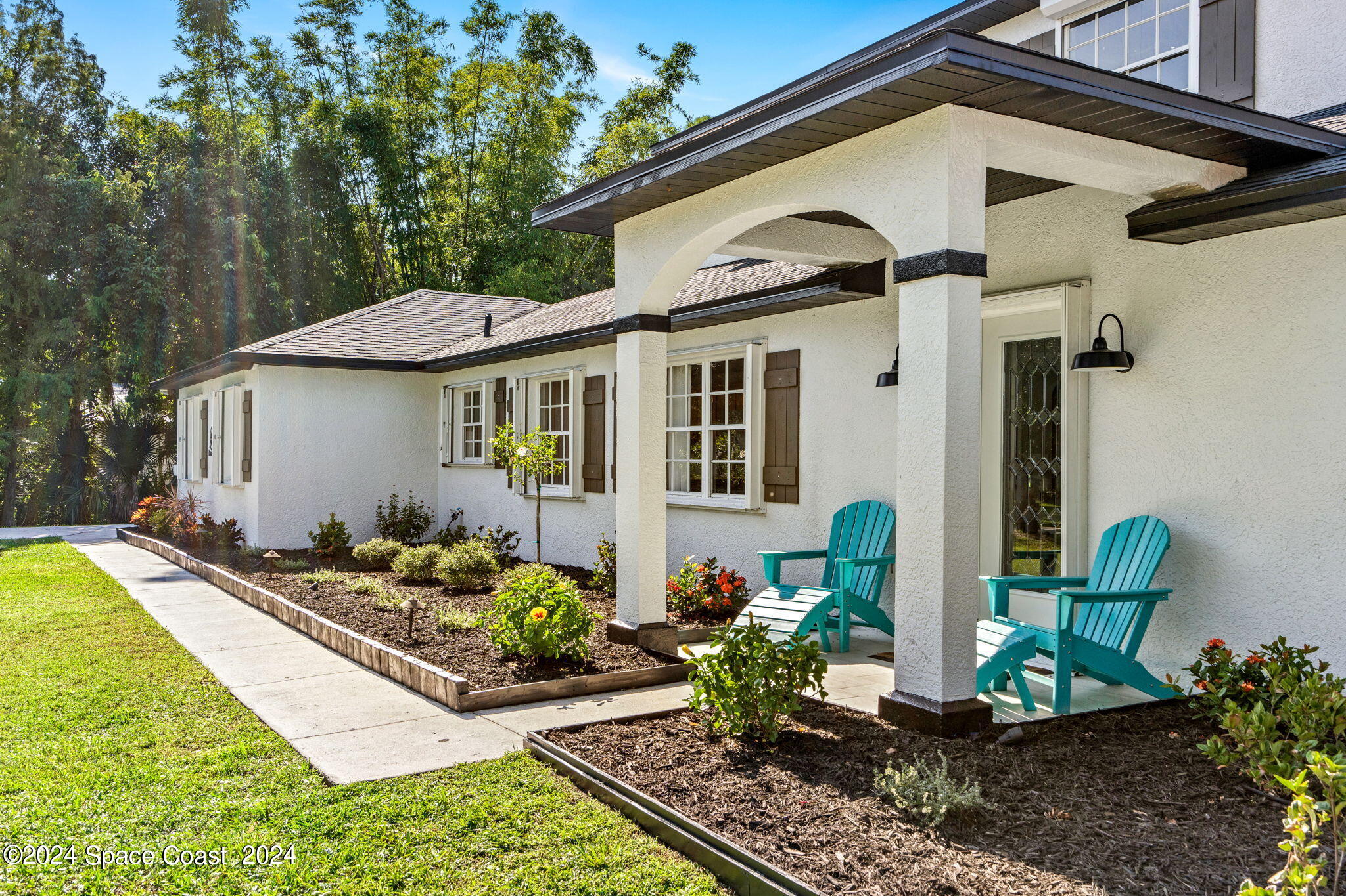 4185 Carolwood Drive