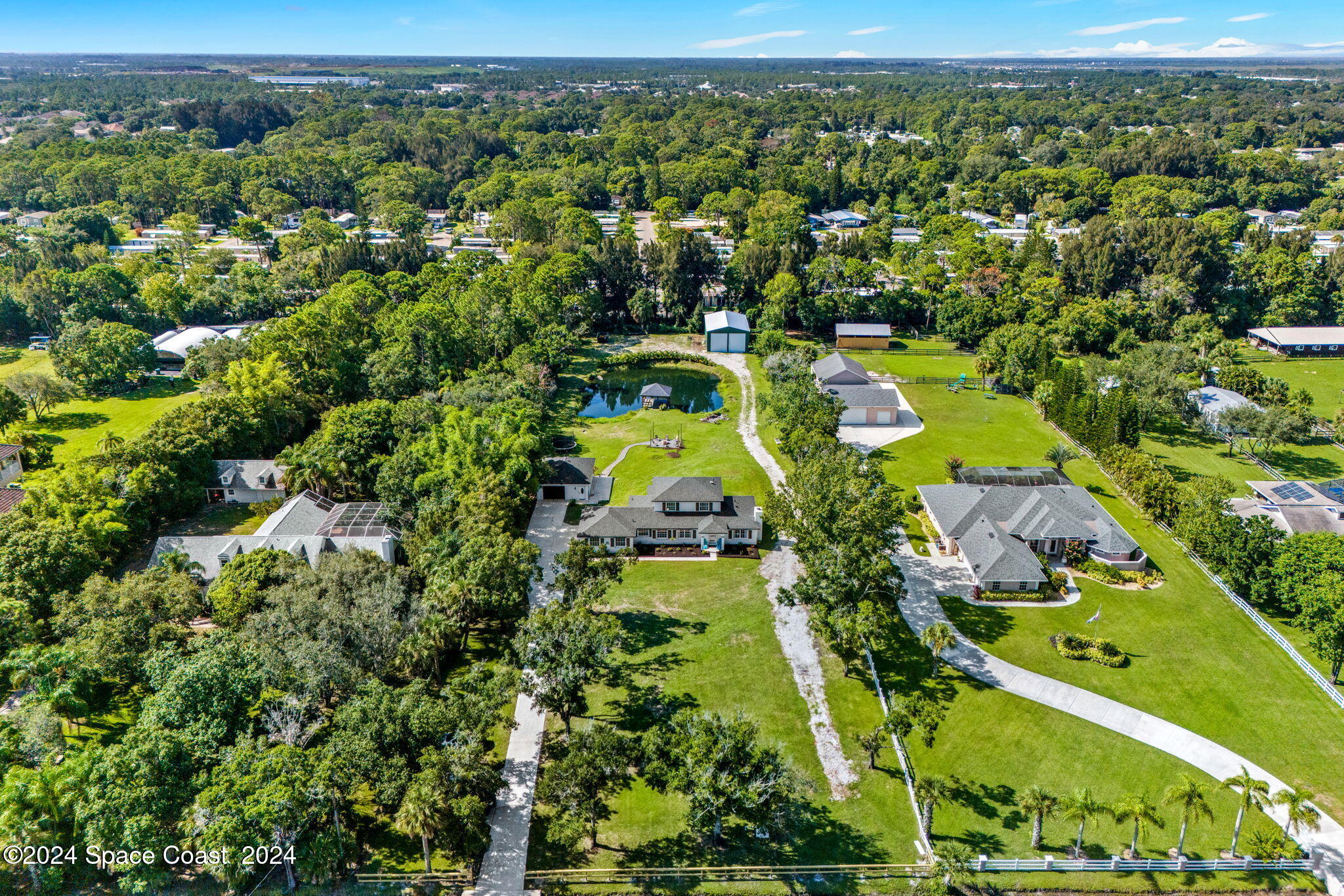 4185 Carolwood Drive