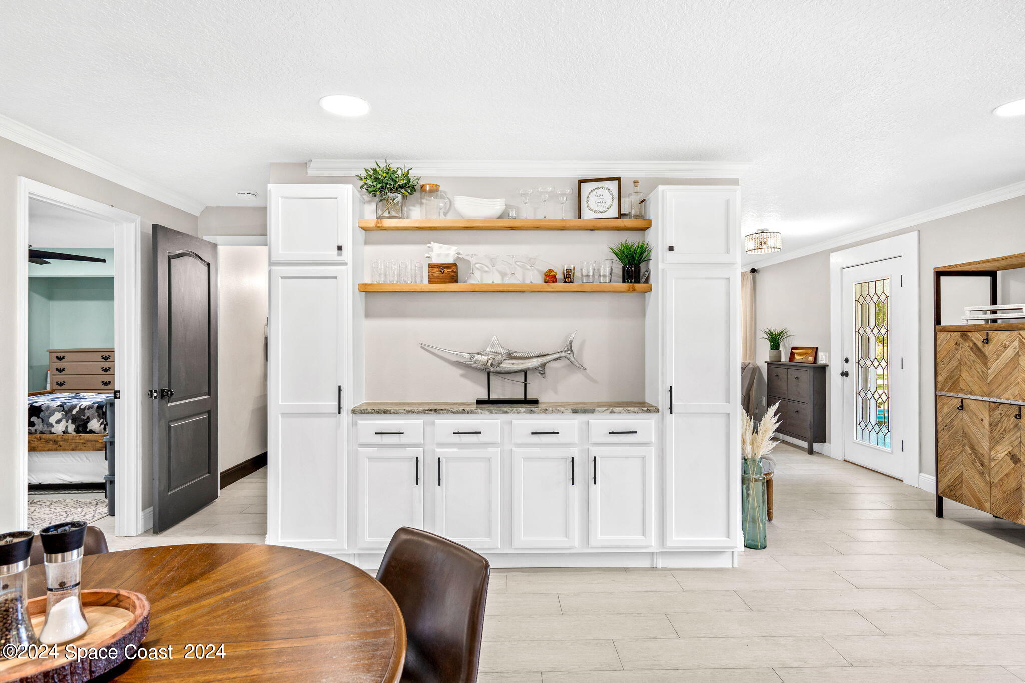 4185 Carolwood Drive