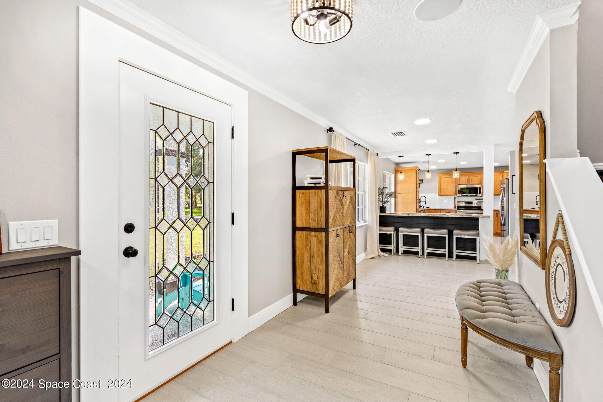 4185 Carolwood Drive