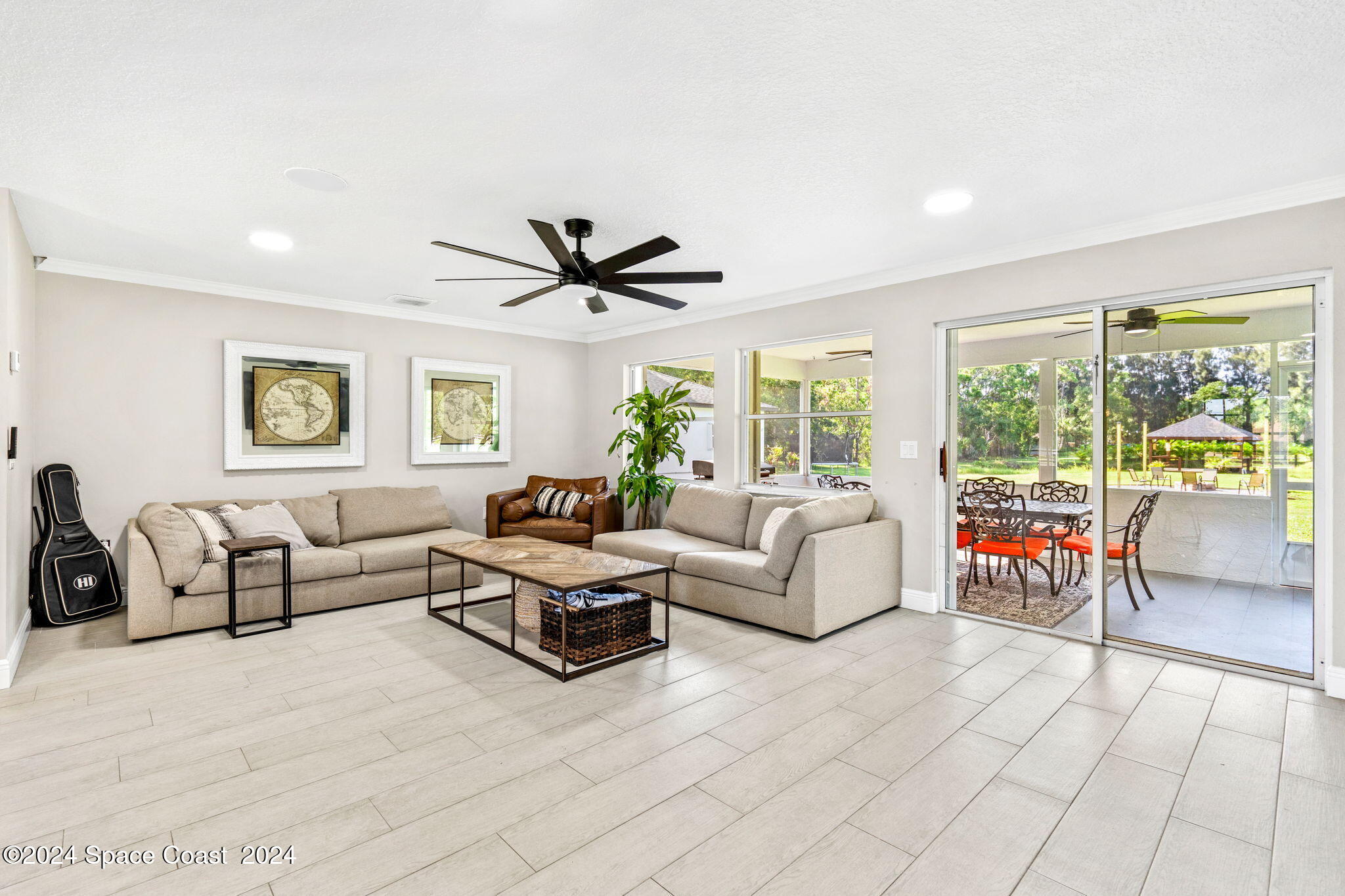 4185 Carolwood Drive