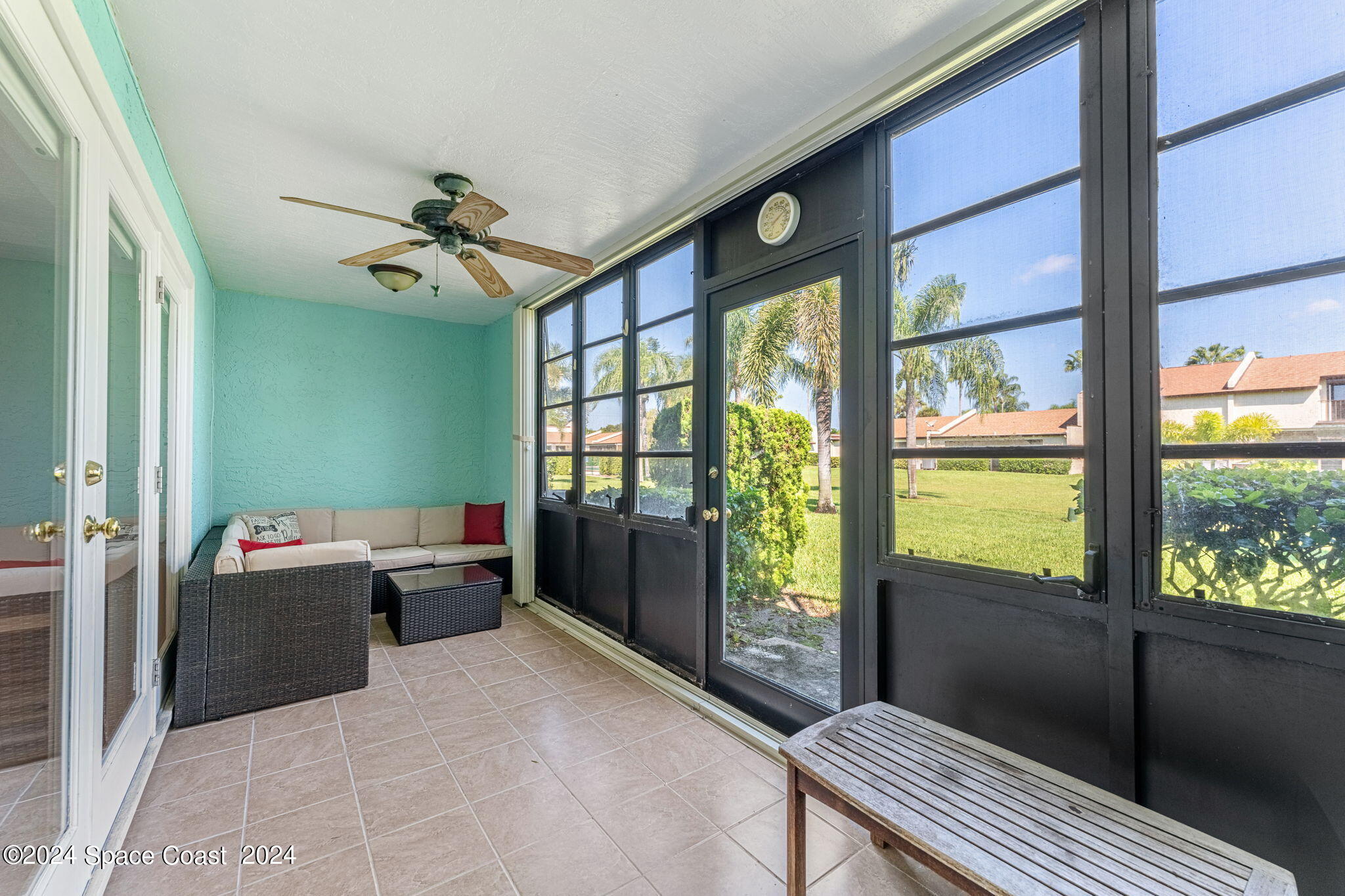 428 Hawthorne Court