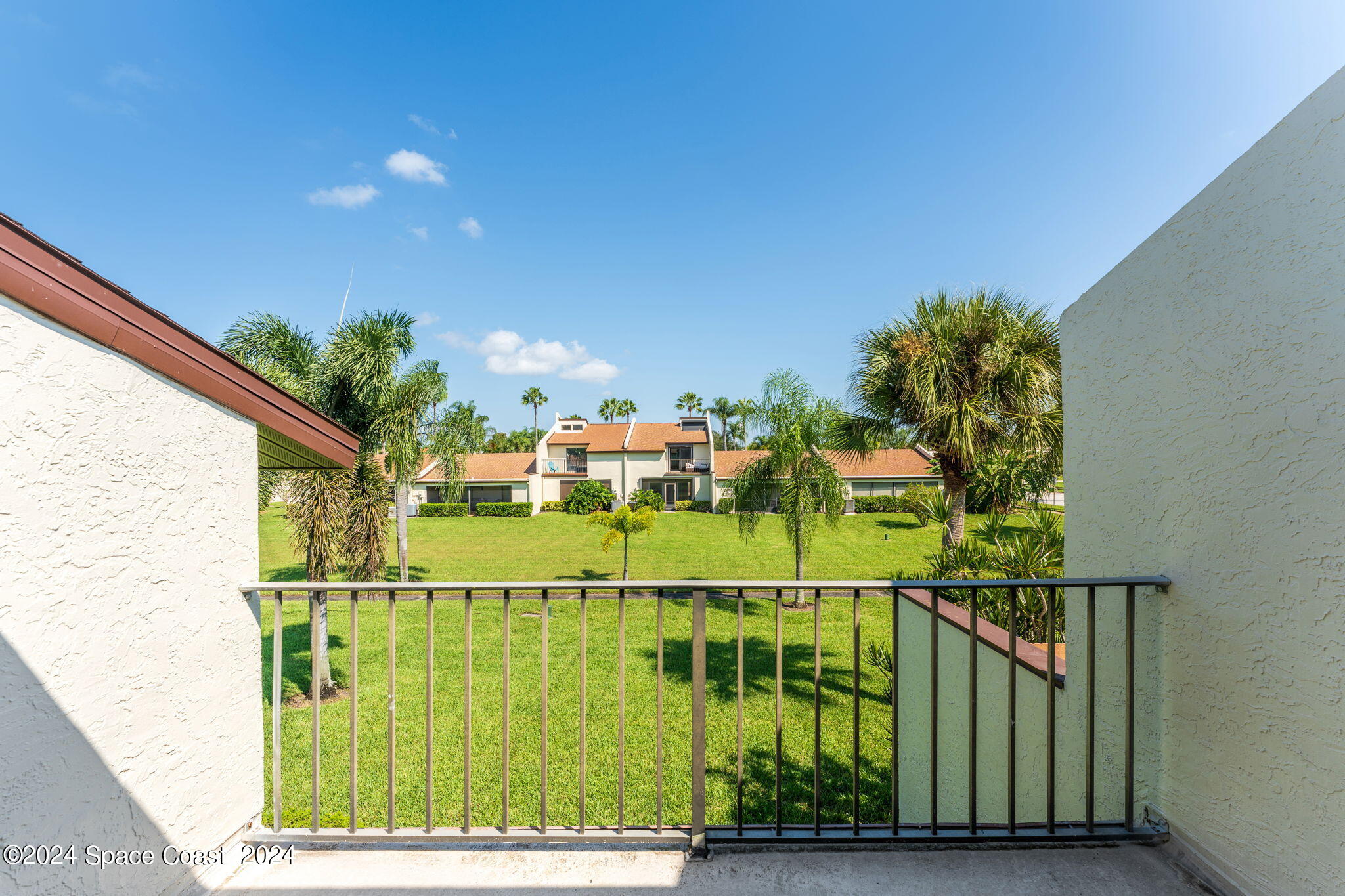428 Hawthorne Court