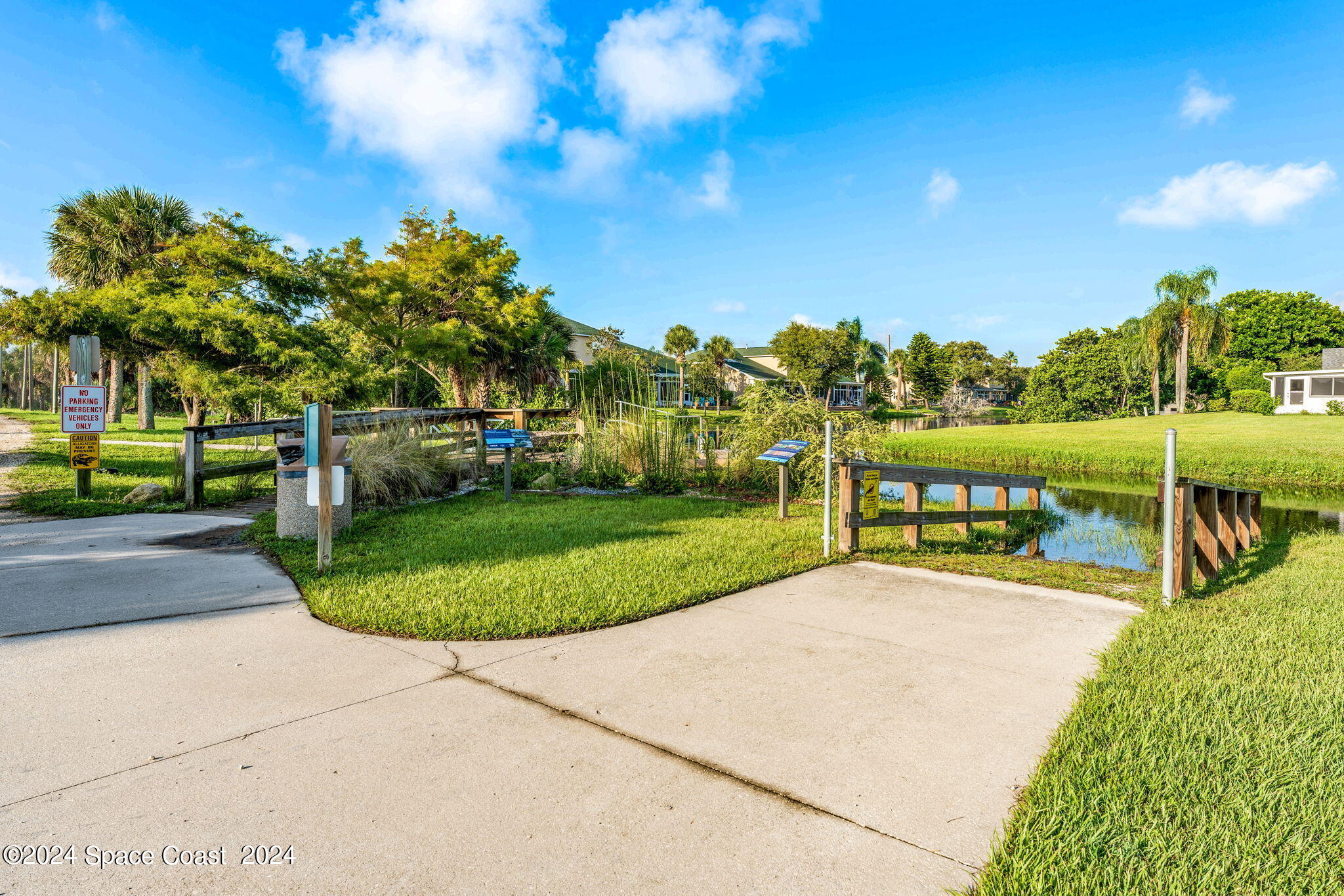 428 Hawthorne Court