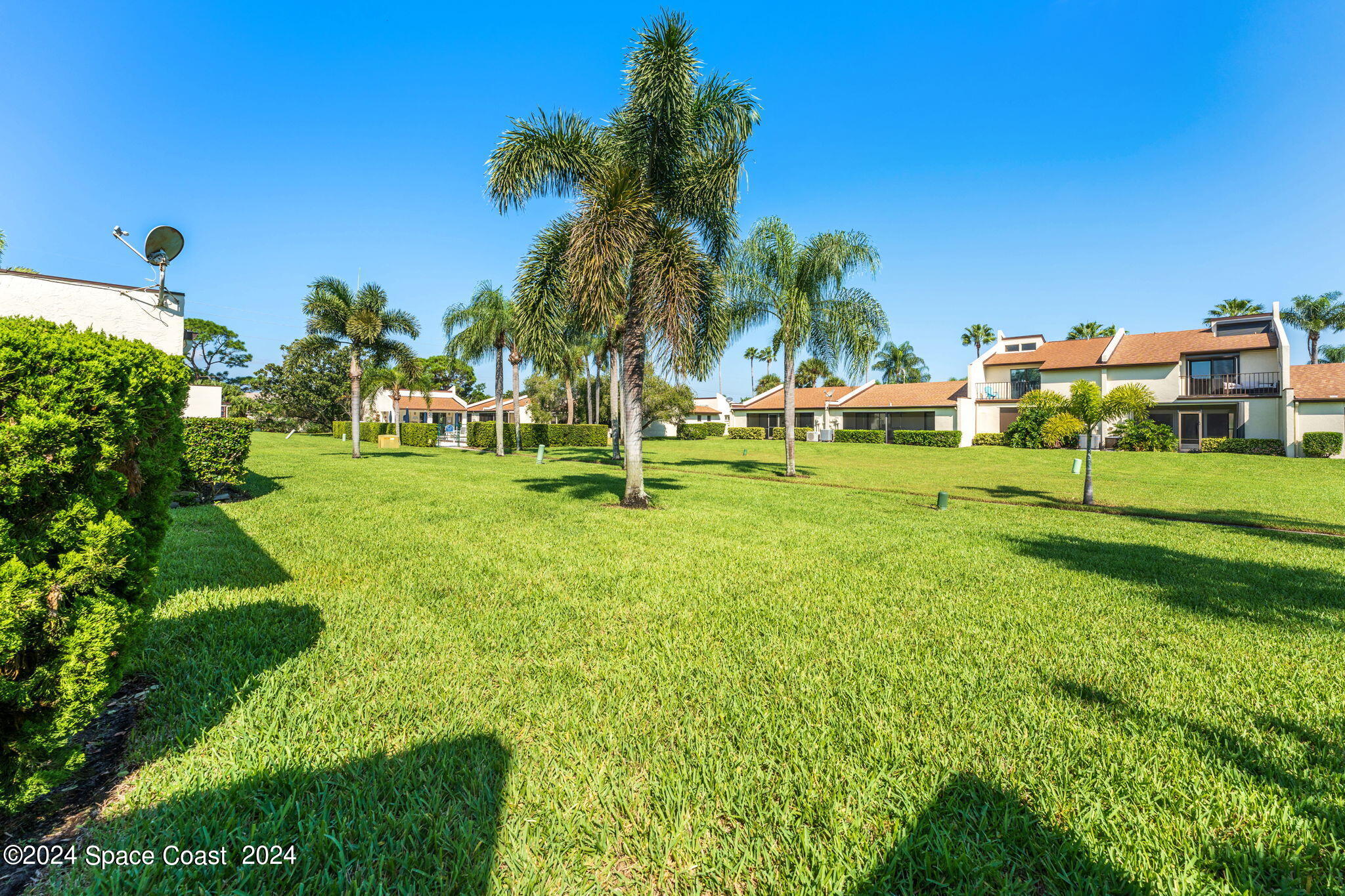 428 Hawthorne Court
