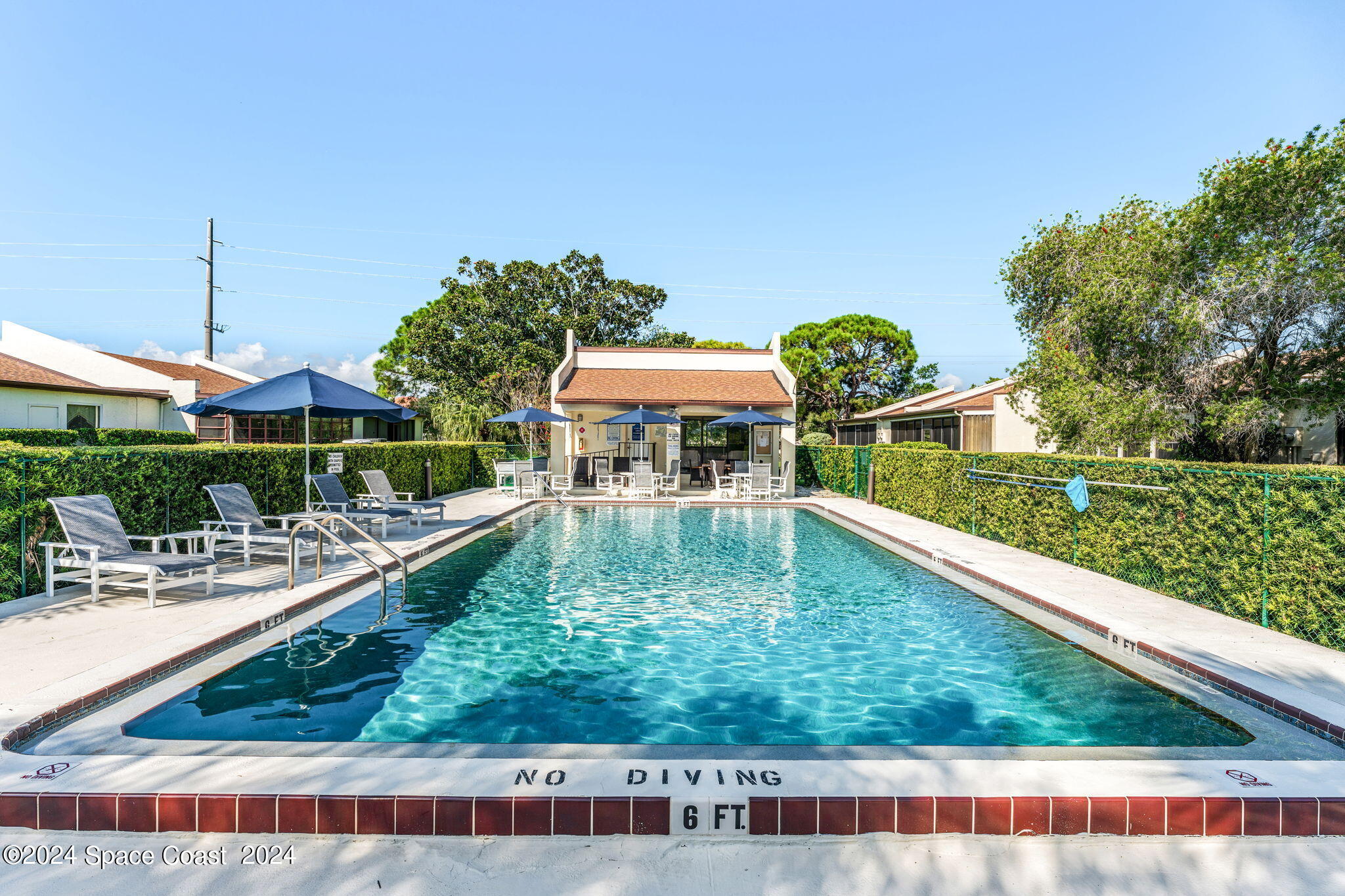428 Hawthorne Court