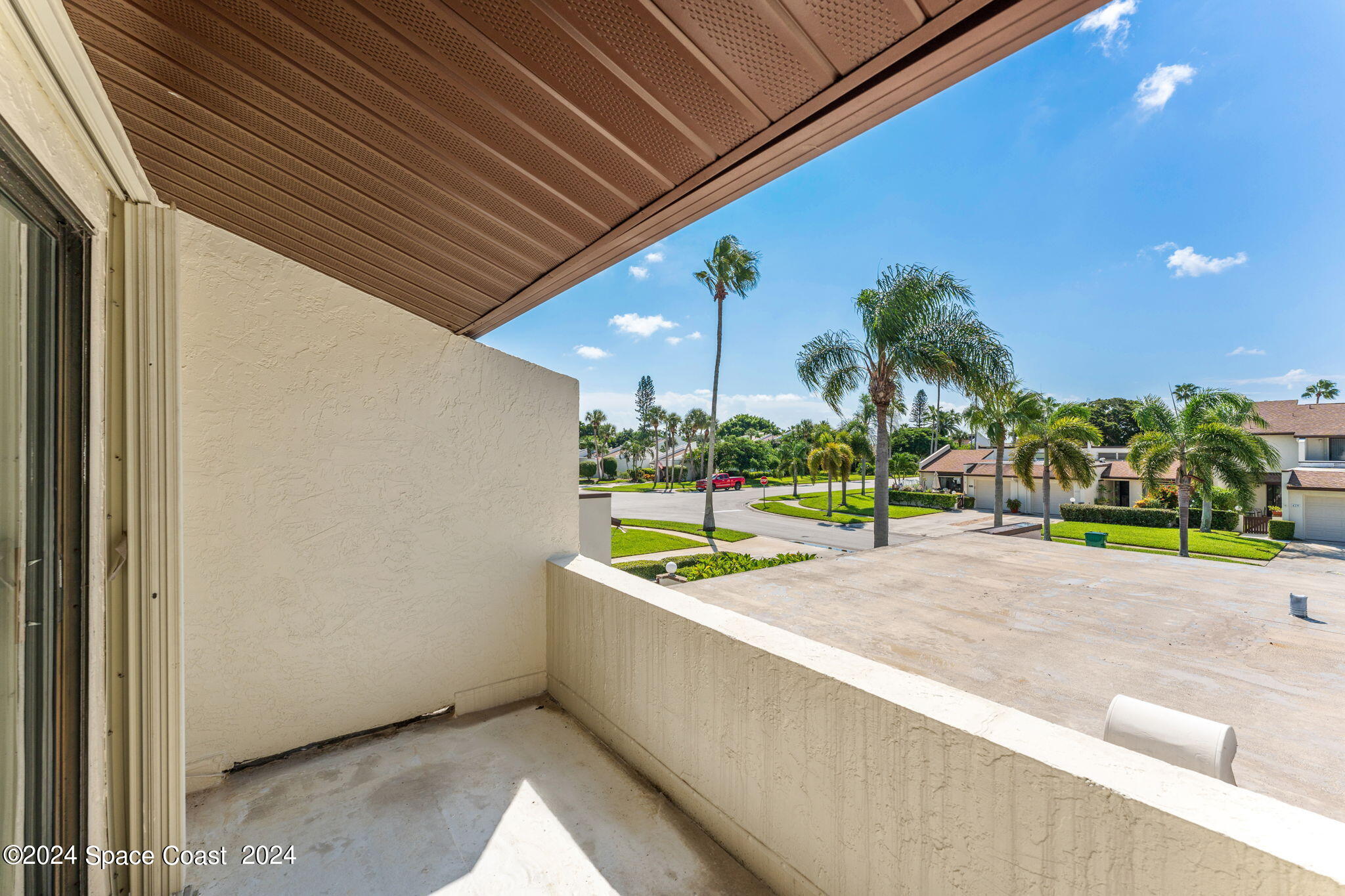 428 Hawthorne Court