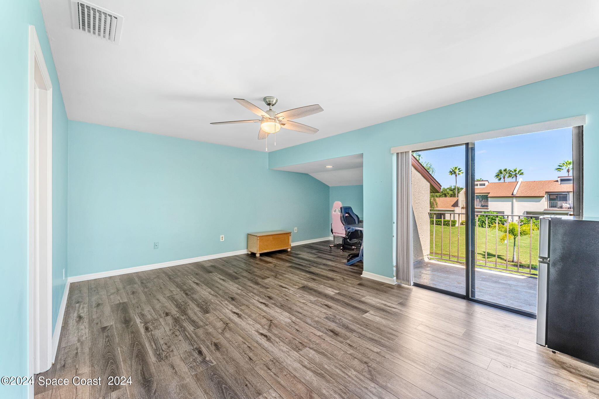 428 Hawthorne Court