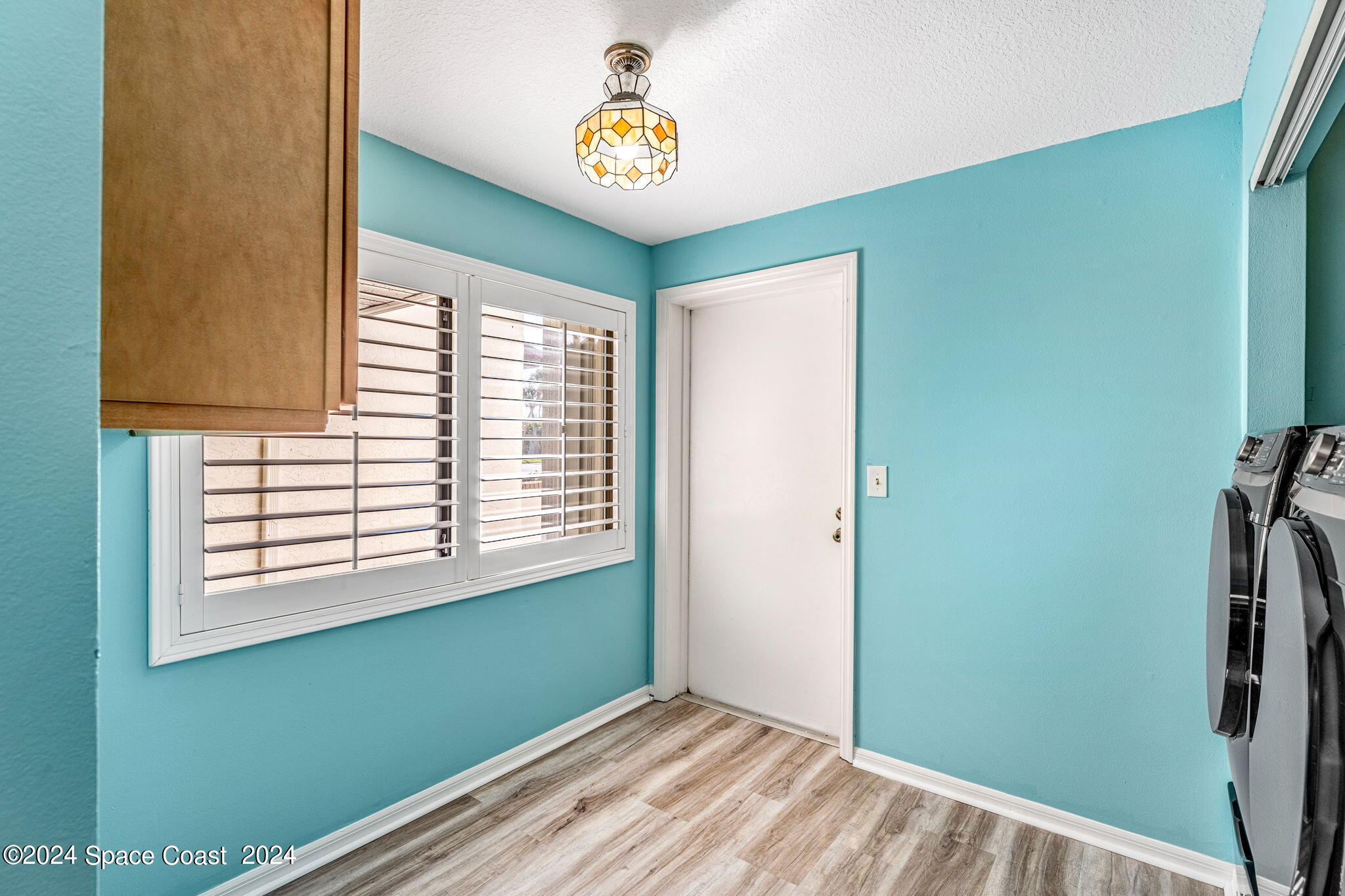 428 Hawthorne Court